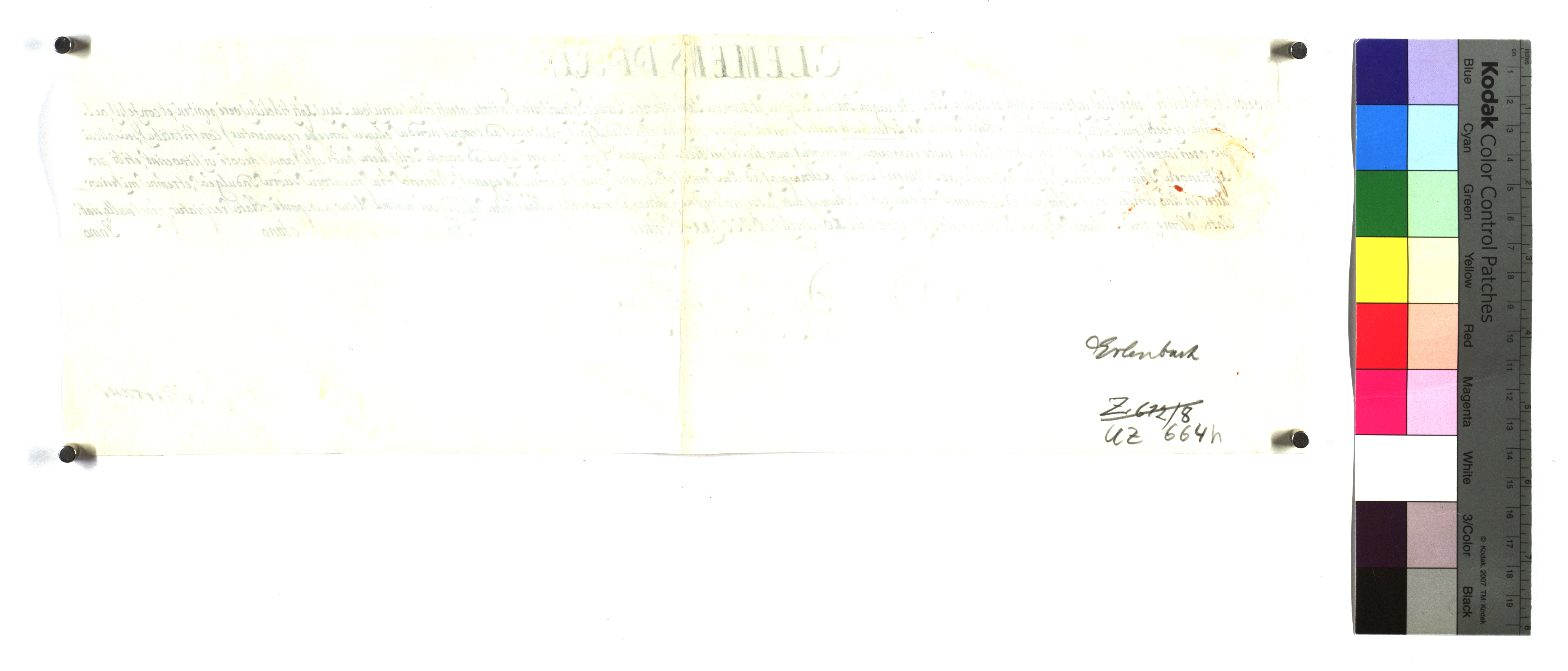 EAF_Urkundensammlung-Zell_664h_v.jpg