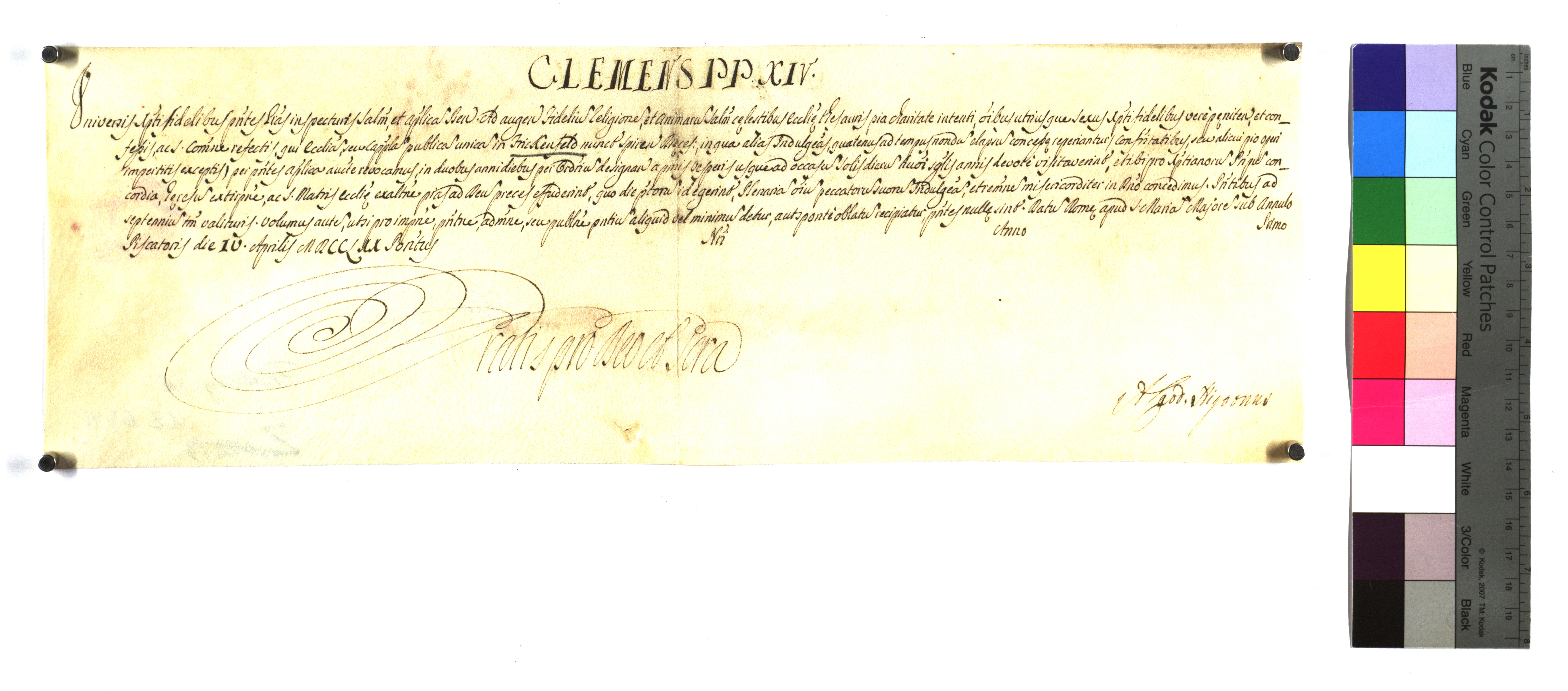 EAF_Urkundensammlung-Zell_664i_r.jpg