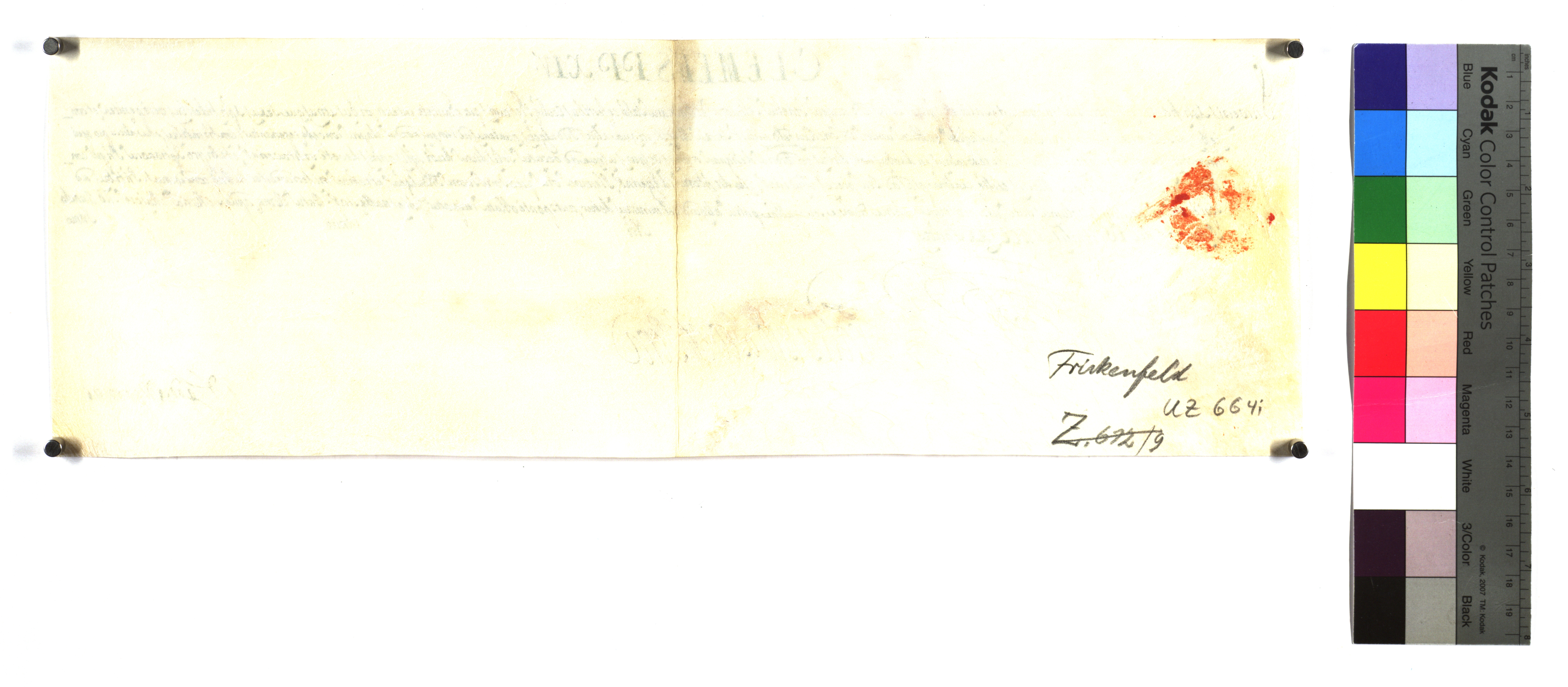 EAF_Urkundensammlung-Zell_664i_v.jpg