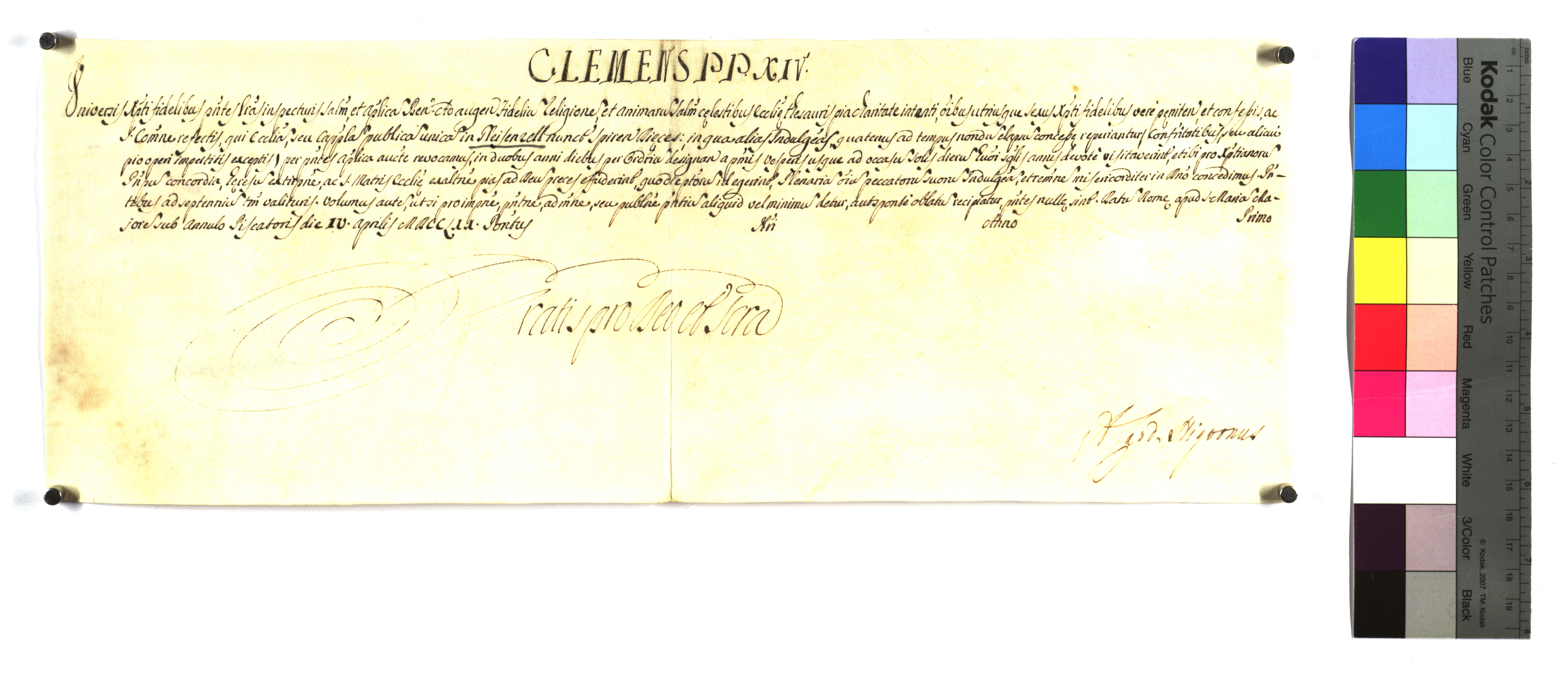 EAF_Urkundensammlung-Zell_664j_r.jpg