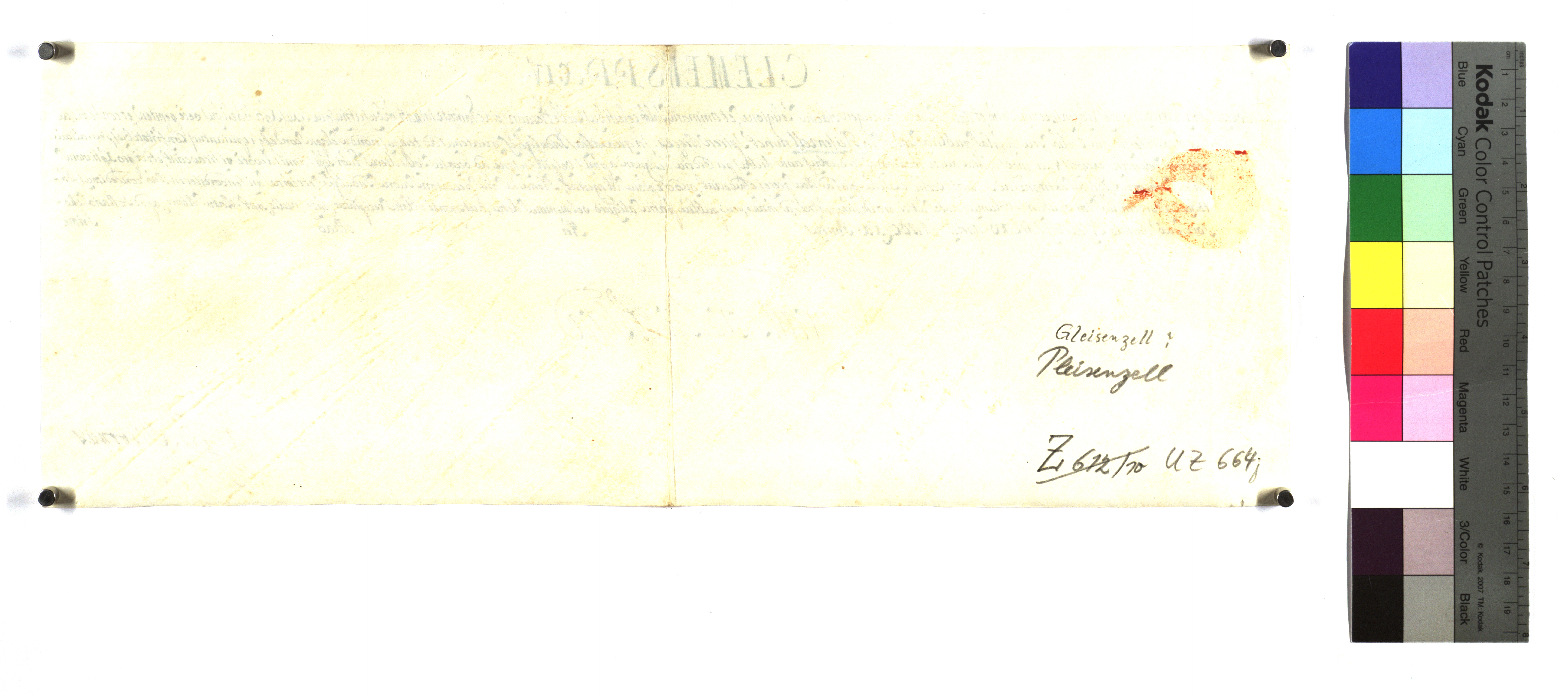 EAF_Urkundensammlung-Zell_664j_v.jpg