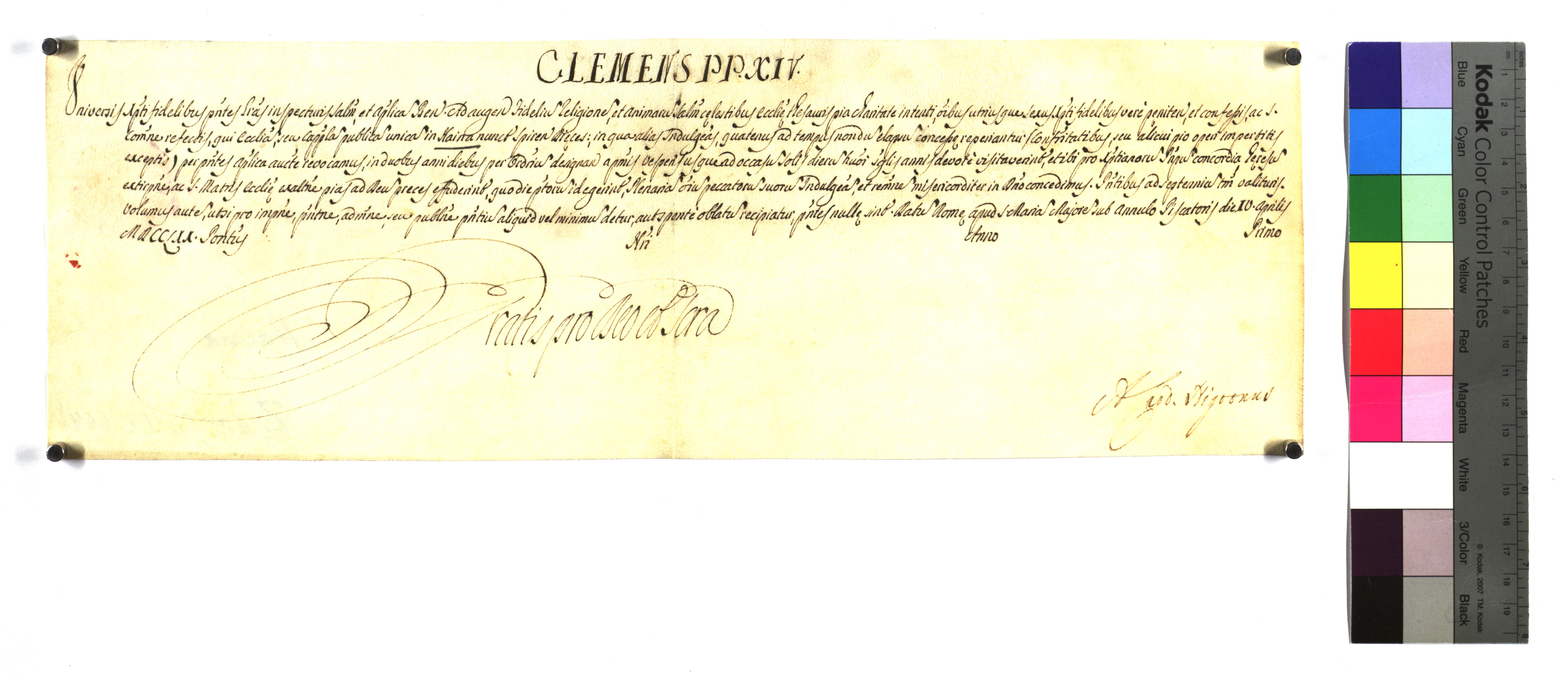 EAF_Urkundensammlung-Zell_664k_r.jpg