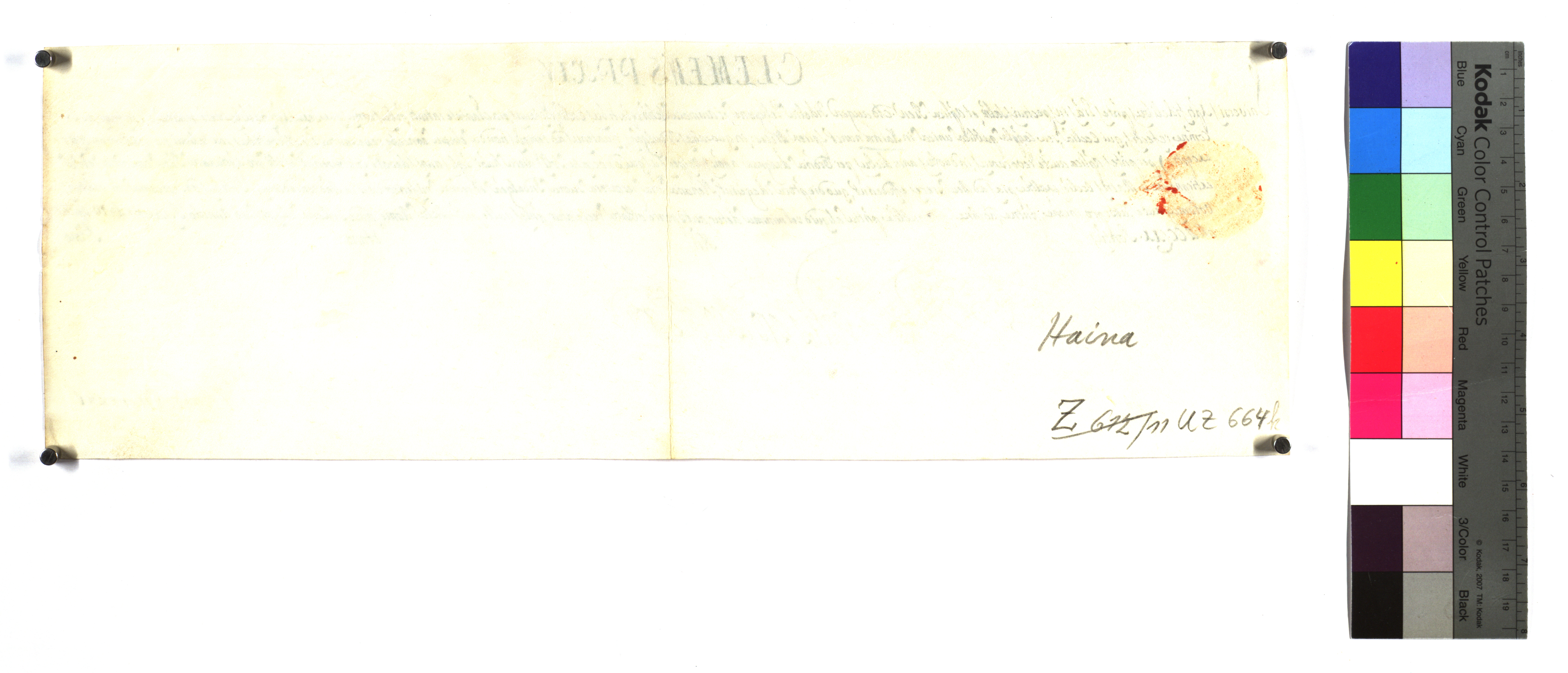 EAF_Urkundensammlung-Zell_664k_v.jpg