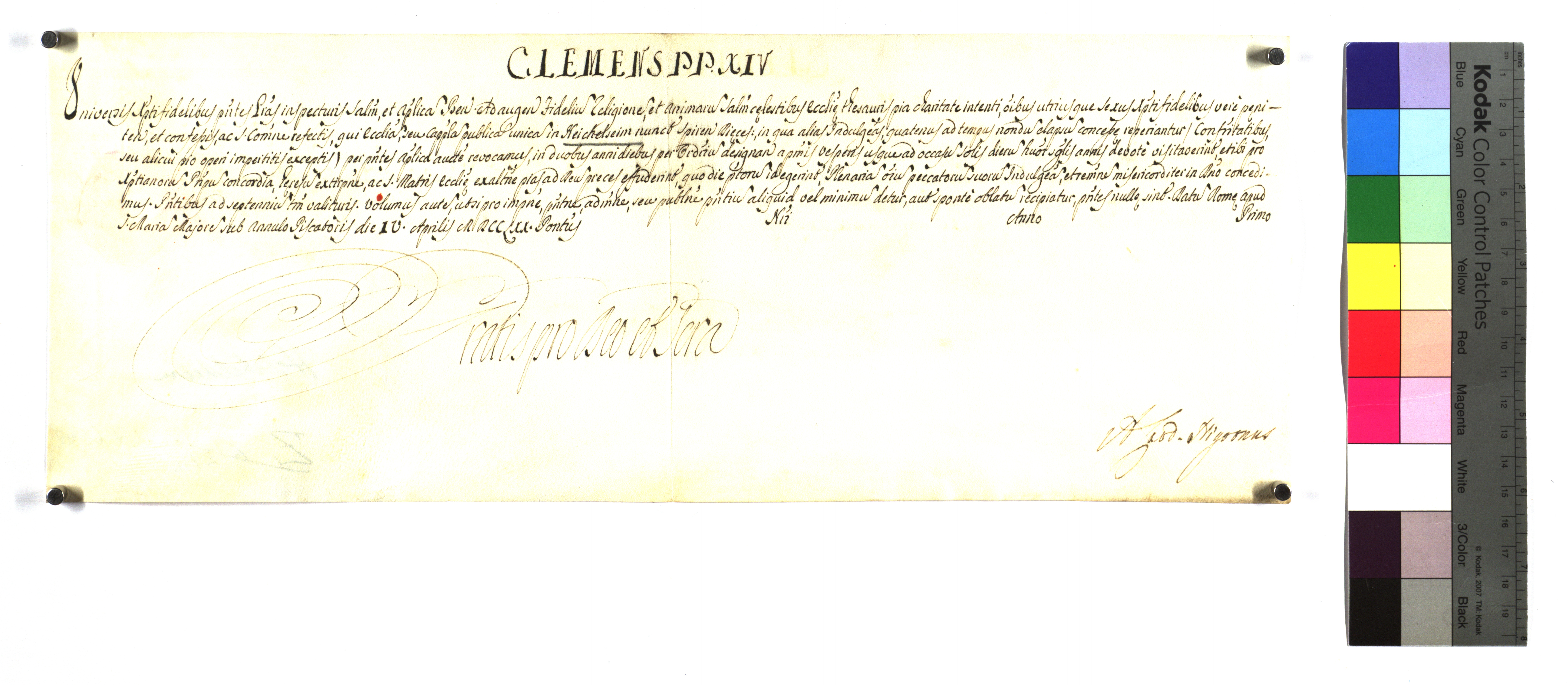 EAF_Urkundensammlung-Zell_664l_r.jpg
