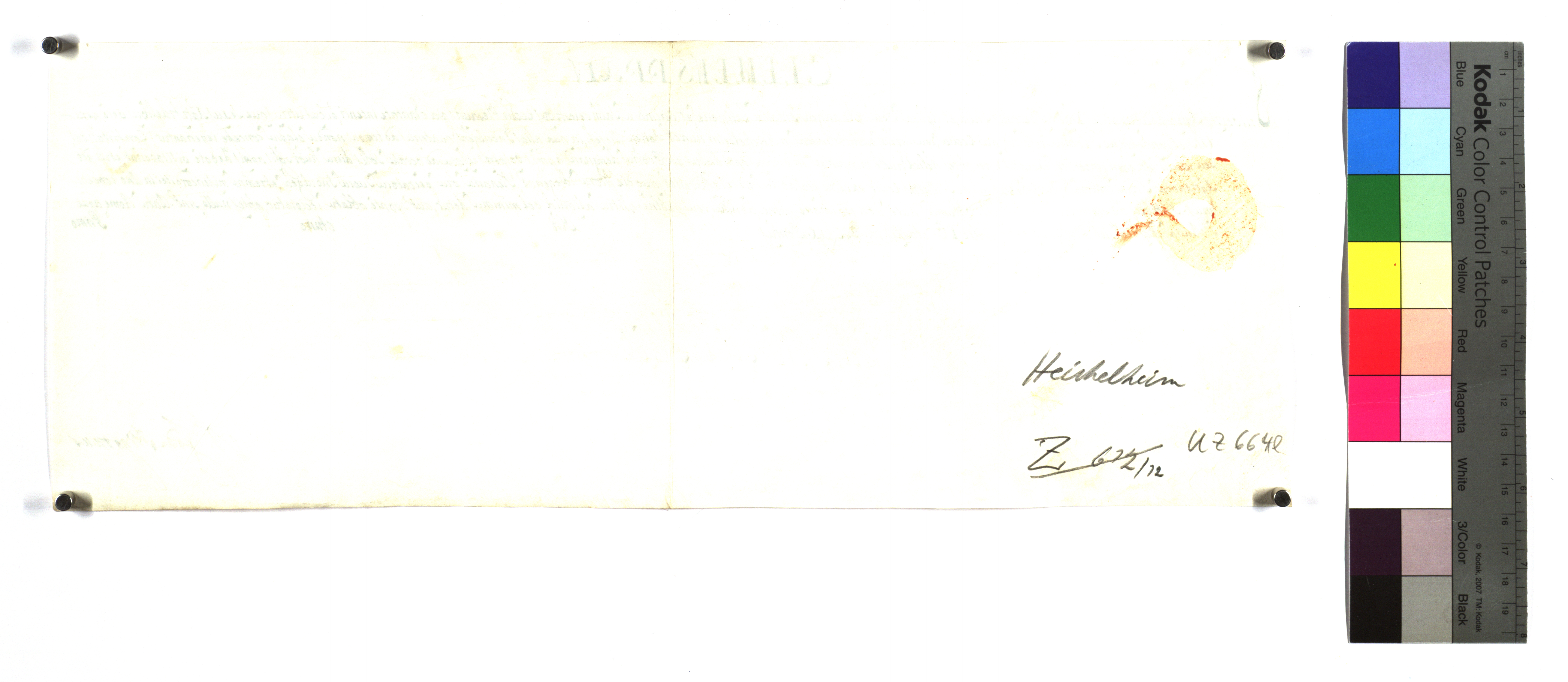 EAF_Urkundensammlung-Zell_664l_v.jpg