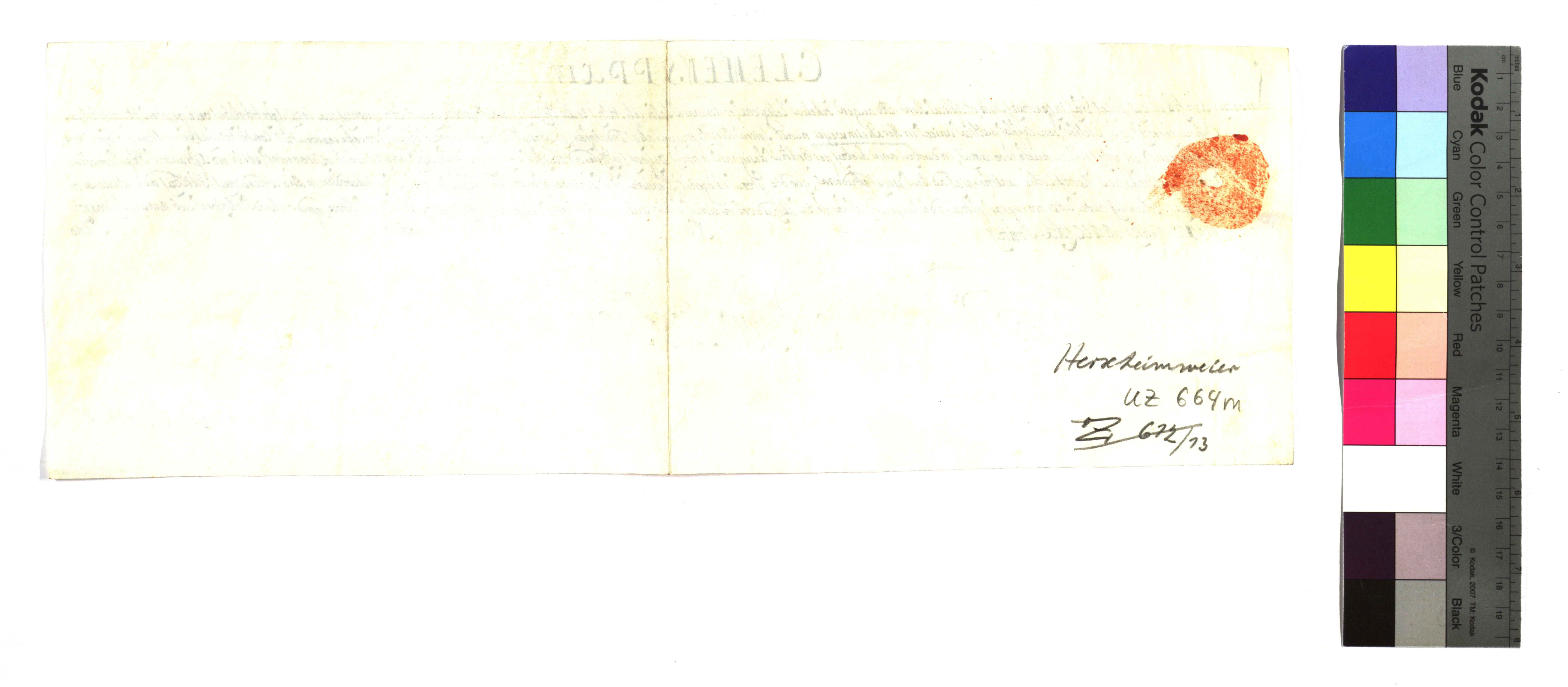 EAF_Urkundensammlung-Zell_664m_v.jpg