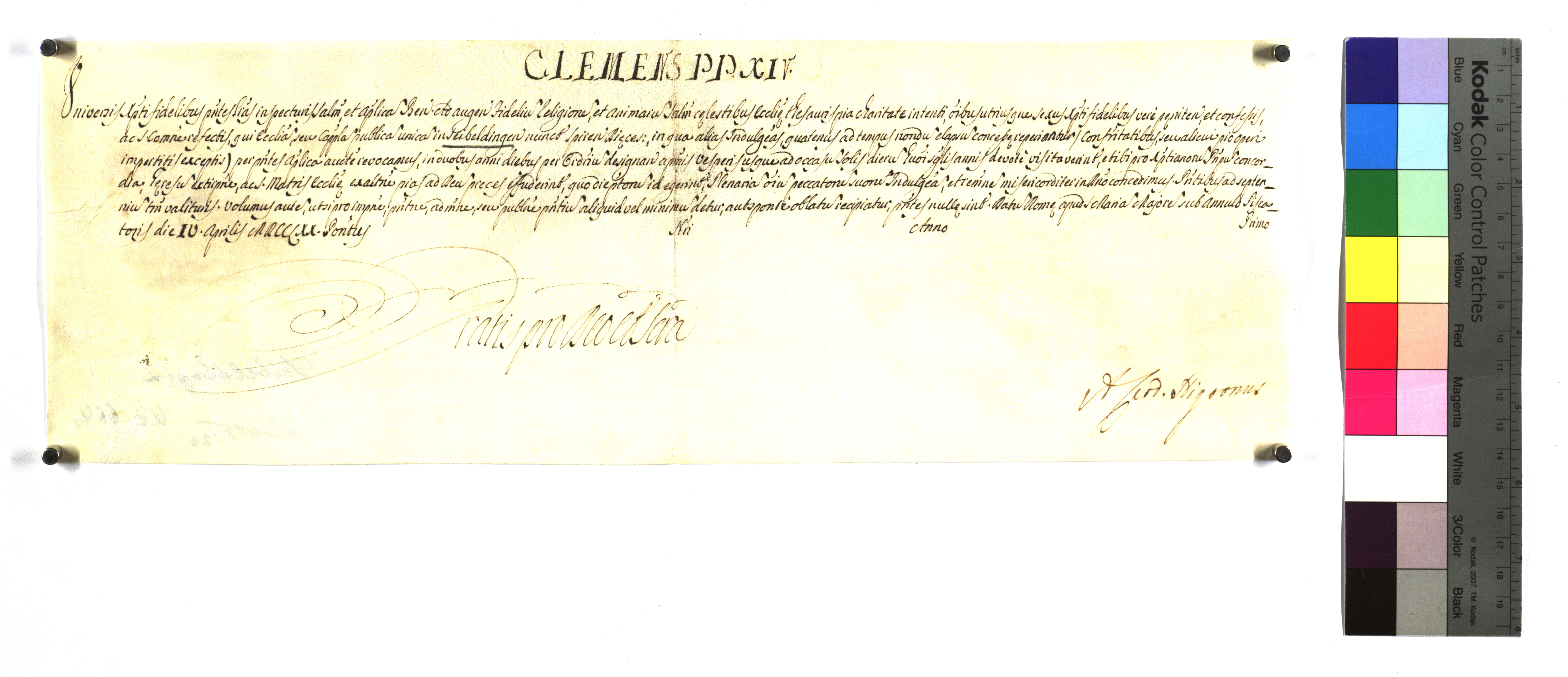 EAF_Urkundensammlung-Zell_664o_r.jpg