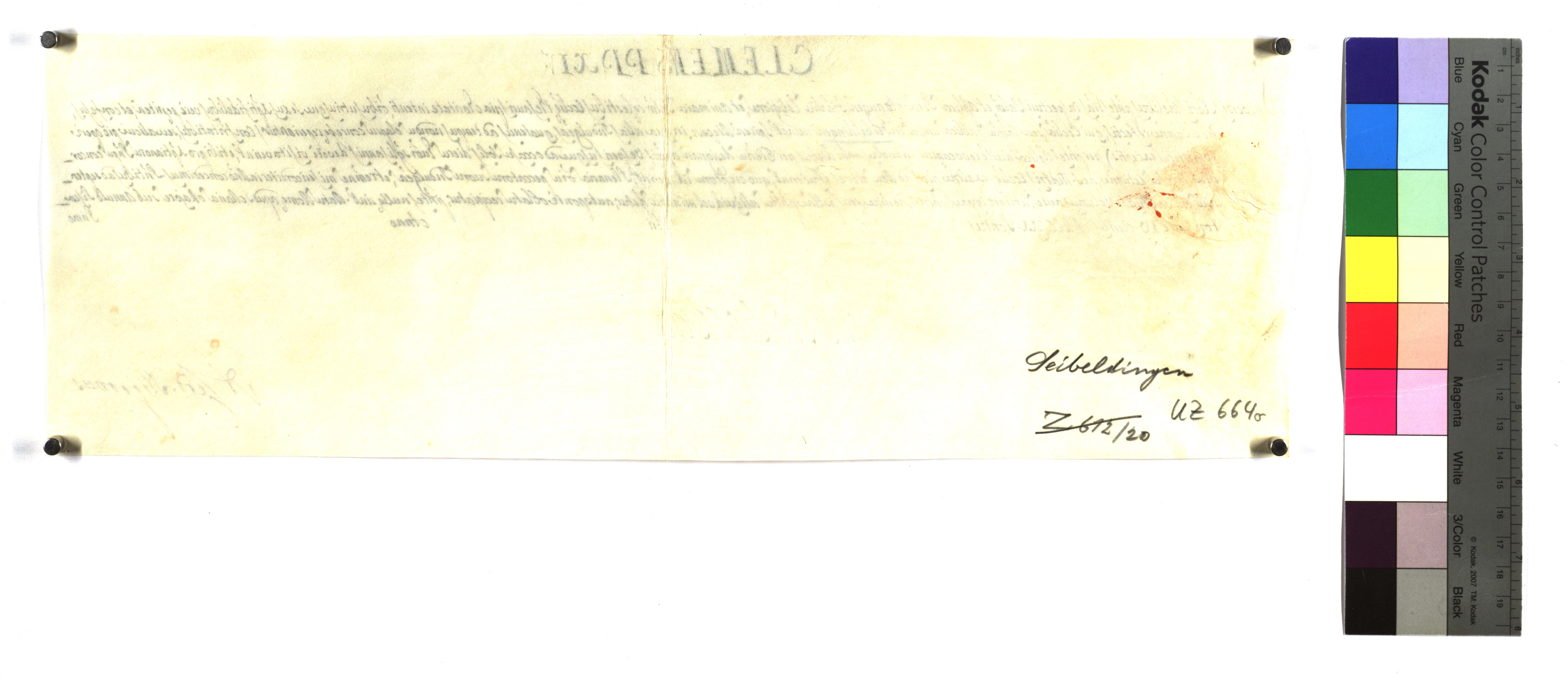 EAF_Urkundensammlung-Zell_664o_v.jpg
