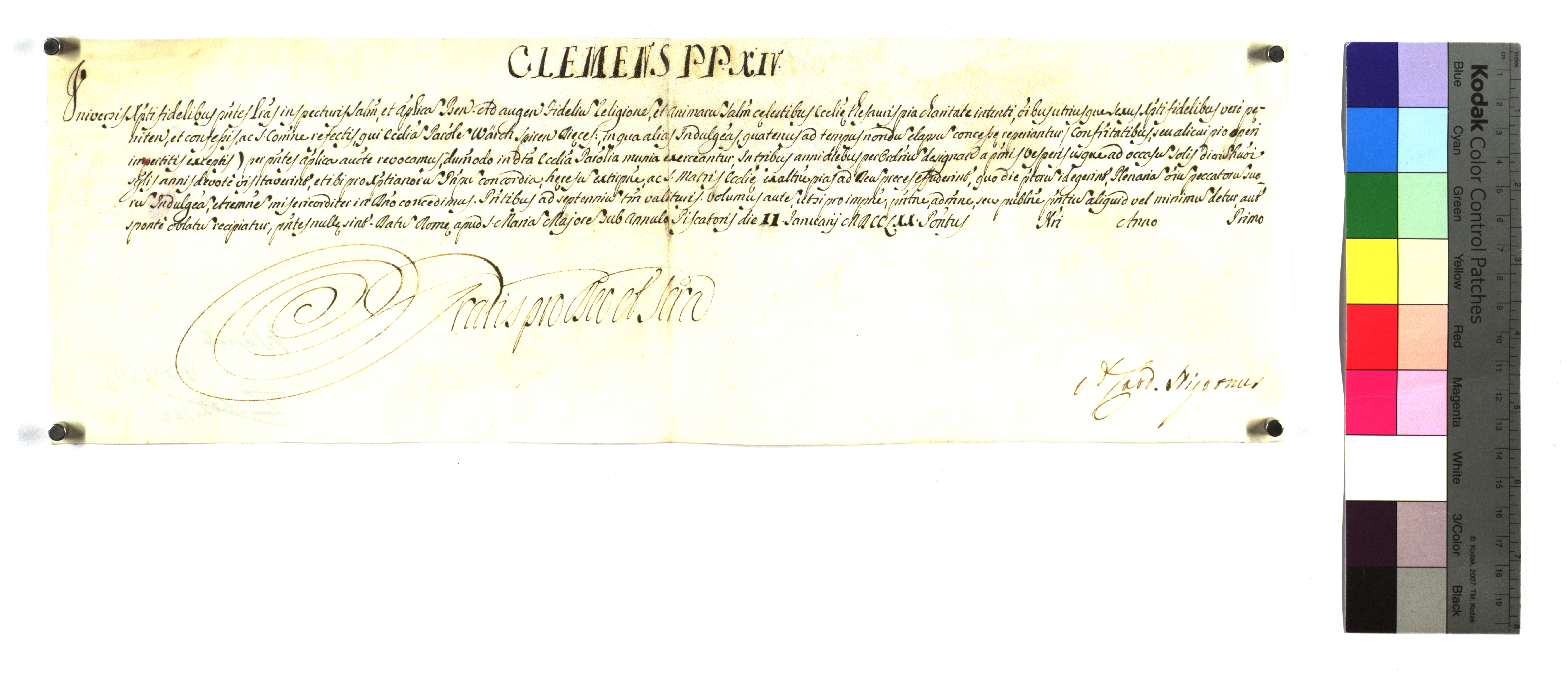 EAF_Urkundensammlung-Zell_664q_r.jpg