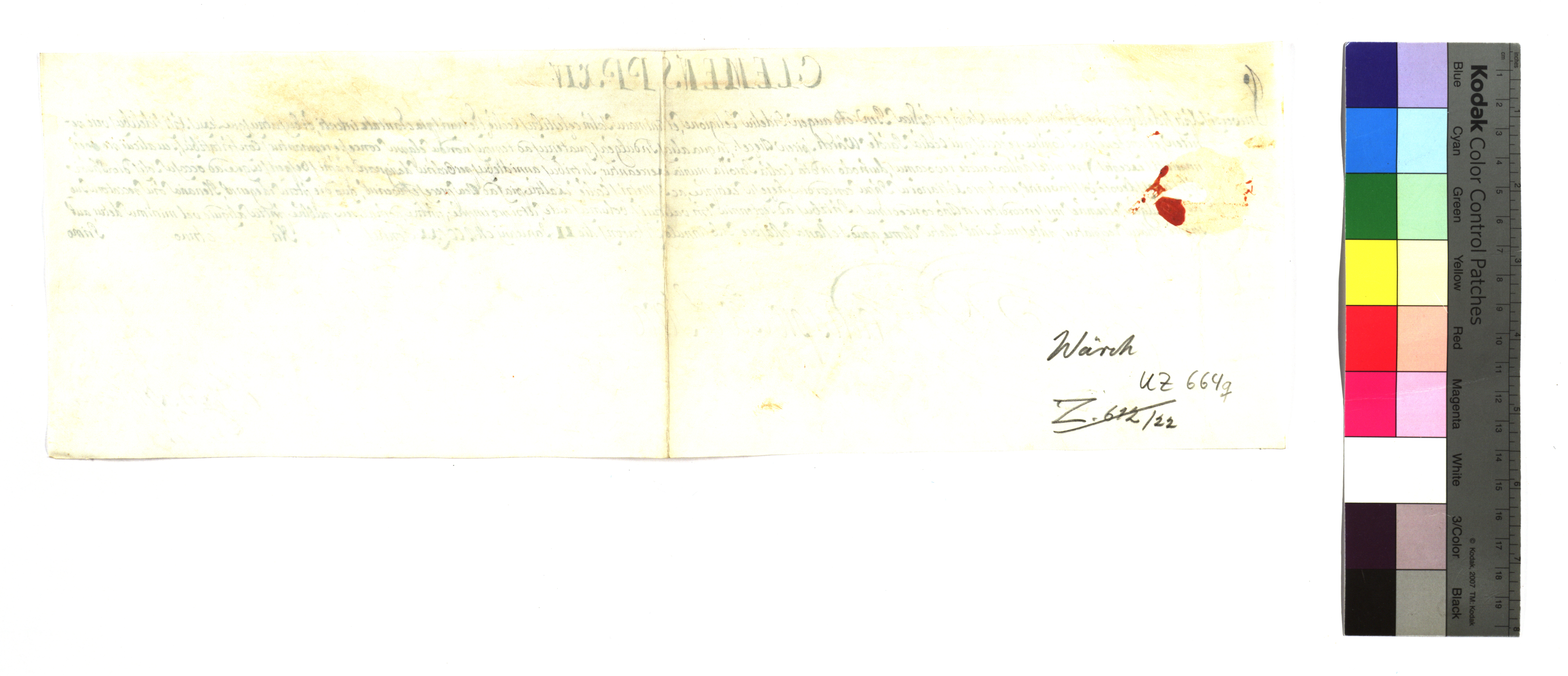 EAF_Urkundensammlung-Zell_664q_v.jpg