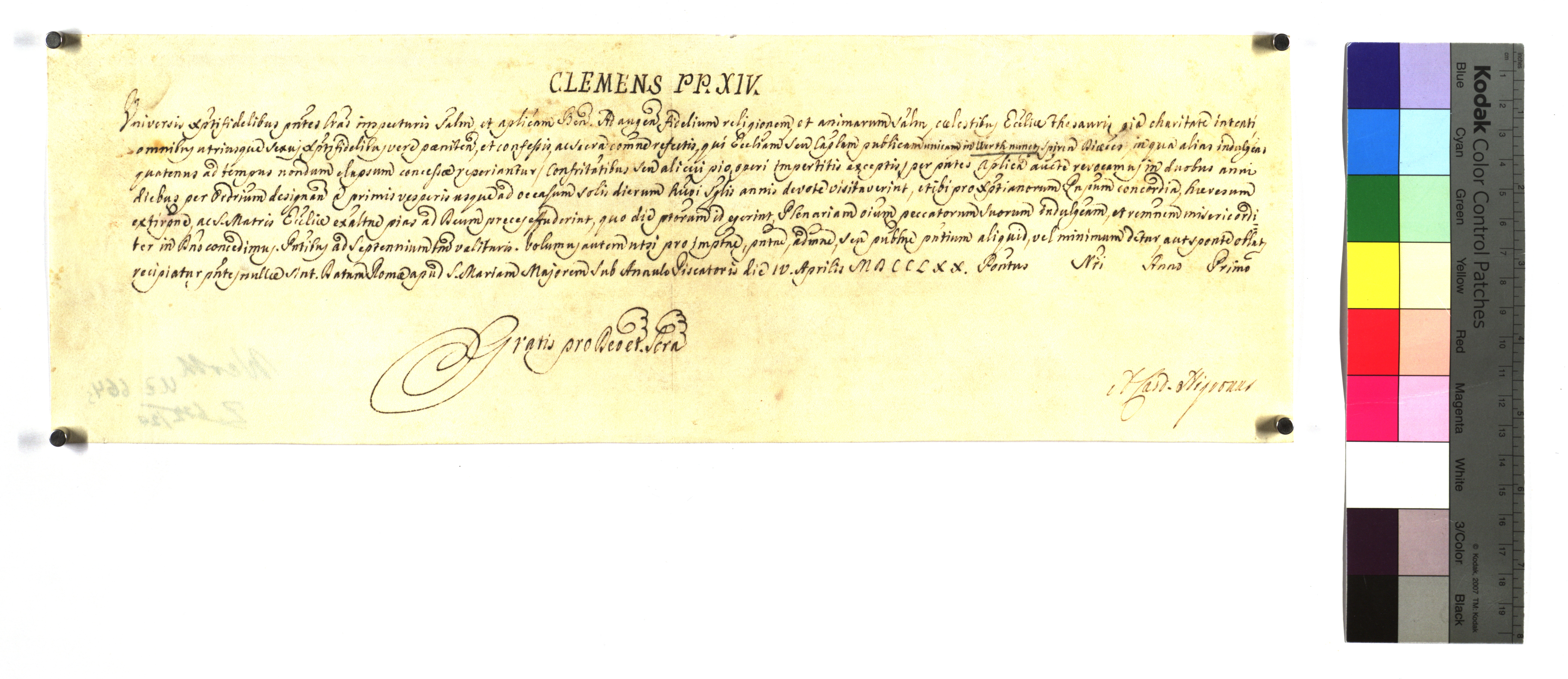 EAF_Urkundensammlung-Zell_664s_r.jpg