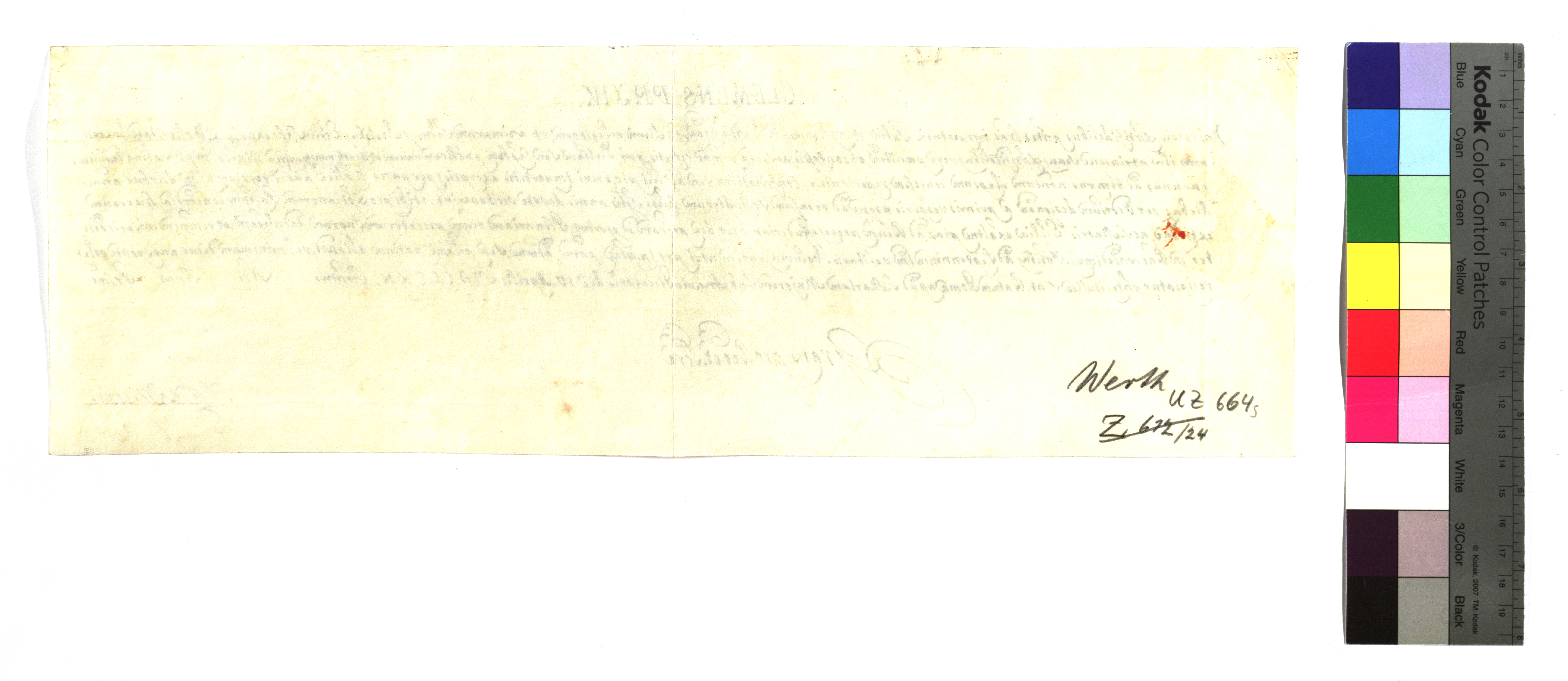 EAF_Urkundensammlung-Zell_664s_v.jpg