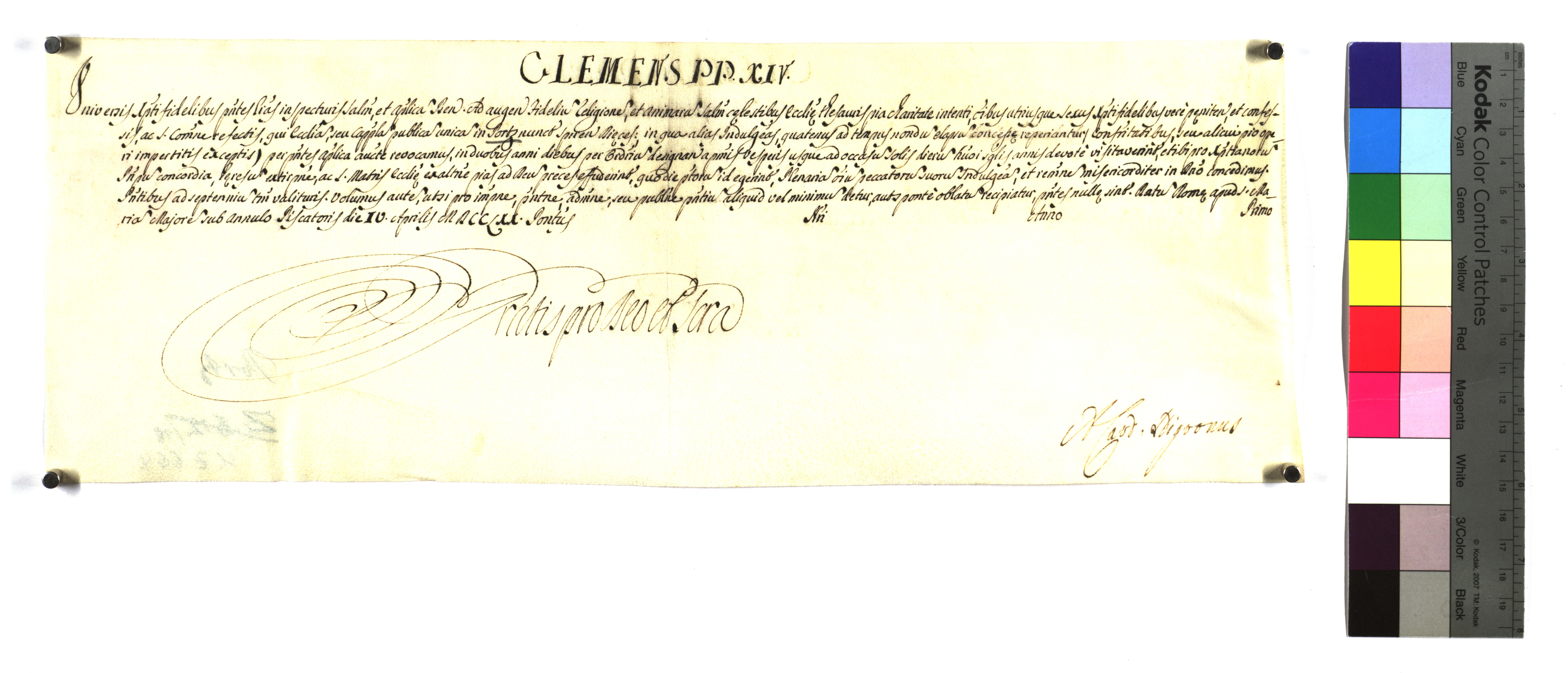 EAF_Urkundensammlung-Zell_664u_r.jpg