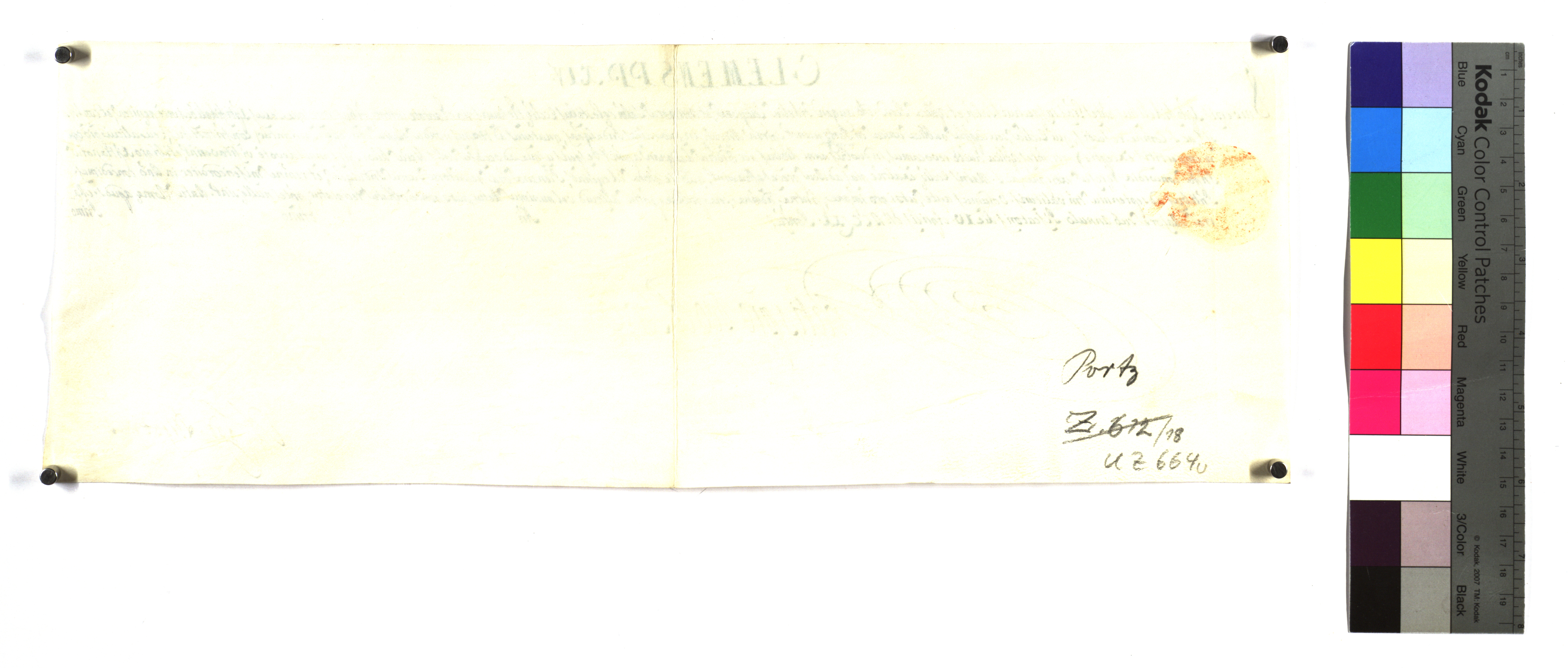 EAF_Urkundensammlung-Zell_664u_v.jpg