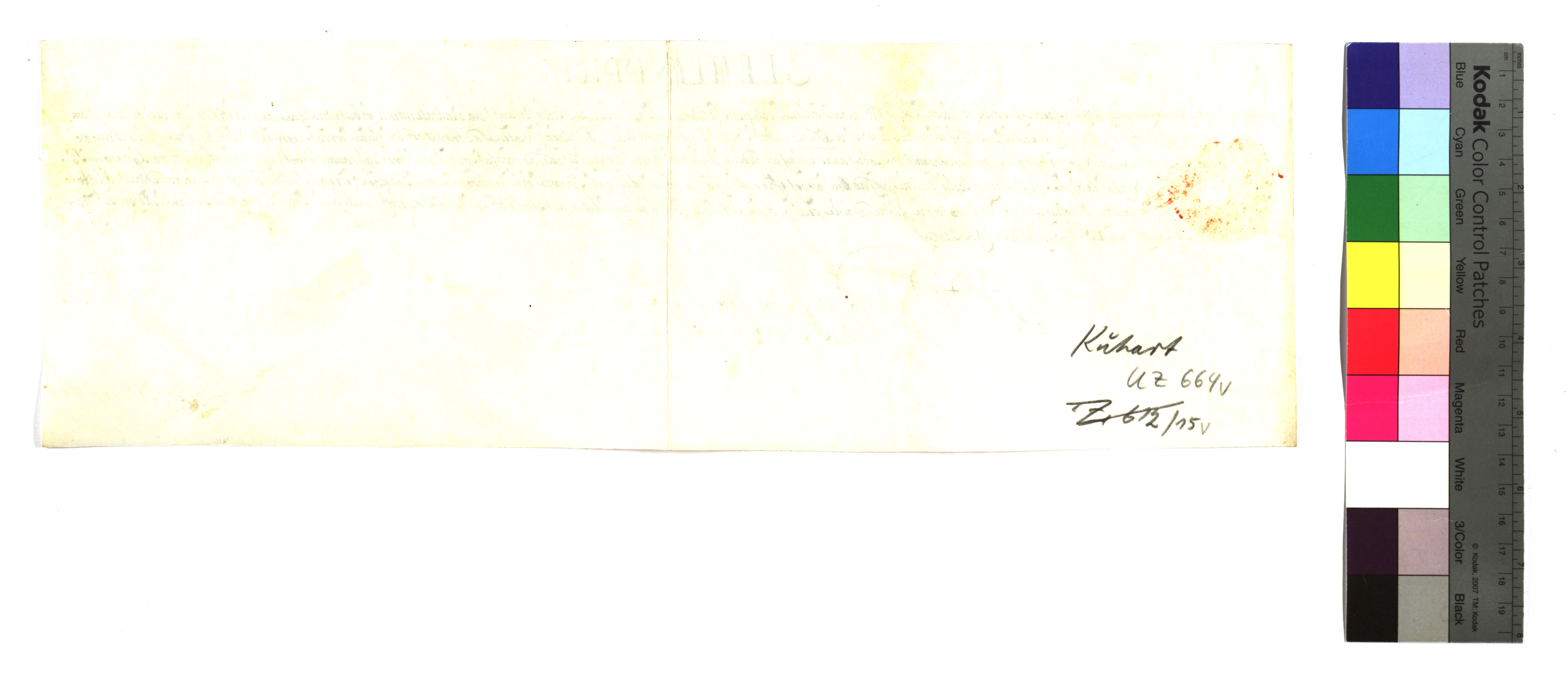 EAF_Urkundensammlung-Zell_664v_v.jpg