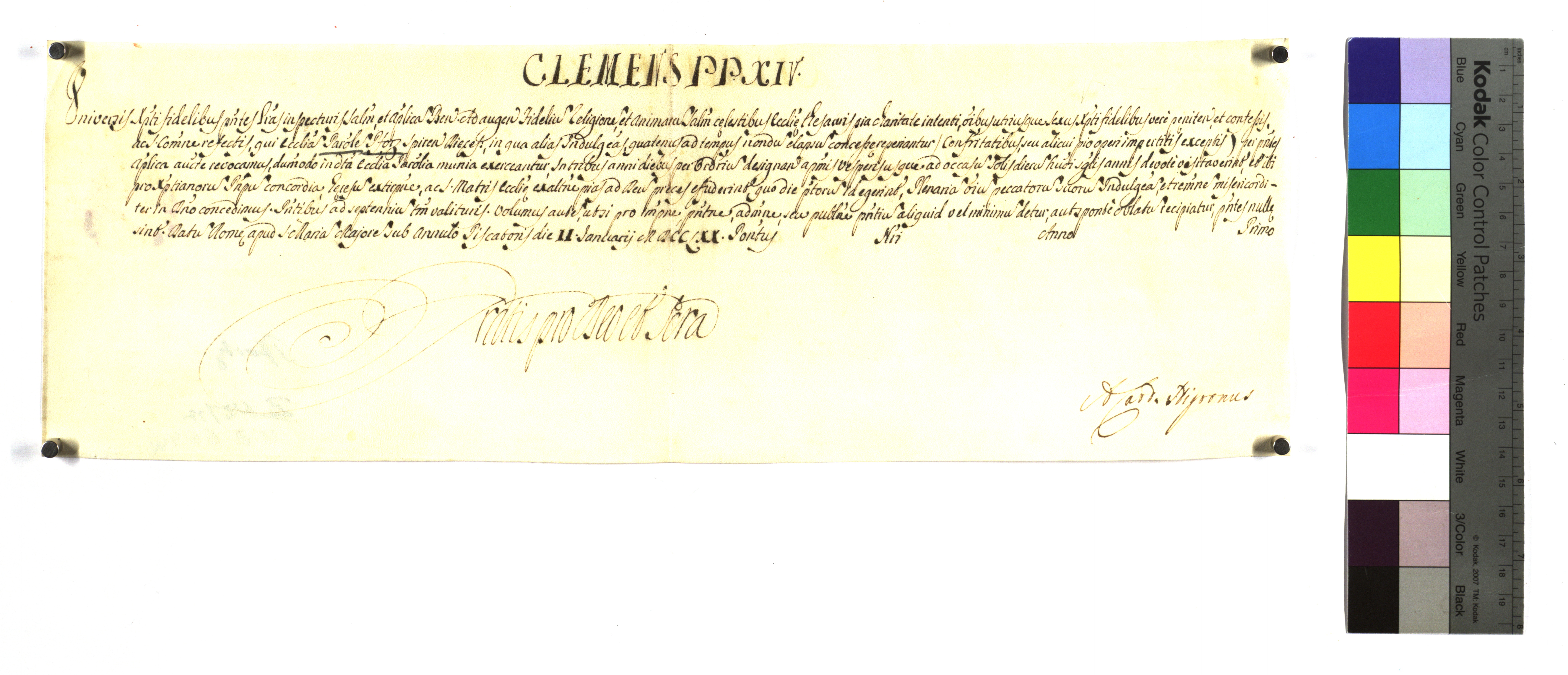 EAF_Urkundensammlung-Zell_664w_r.jpg