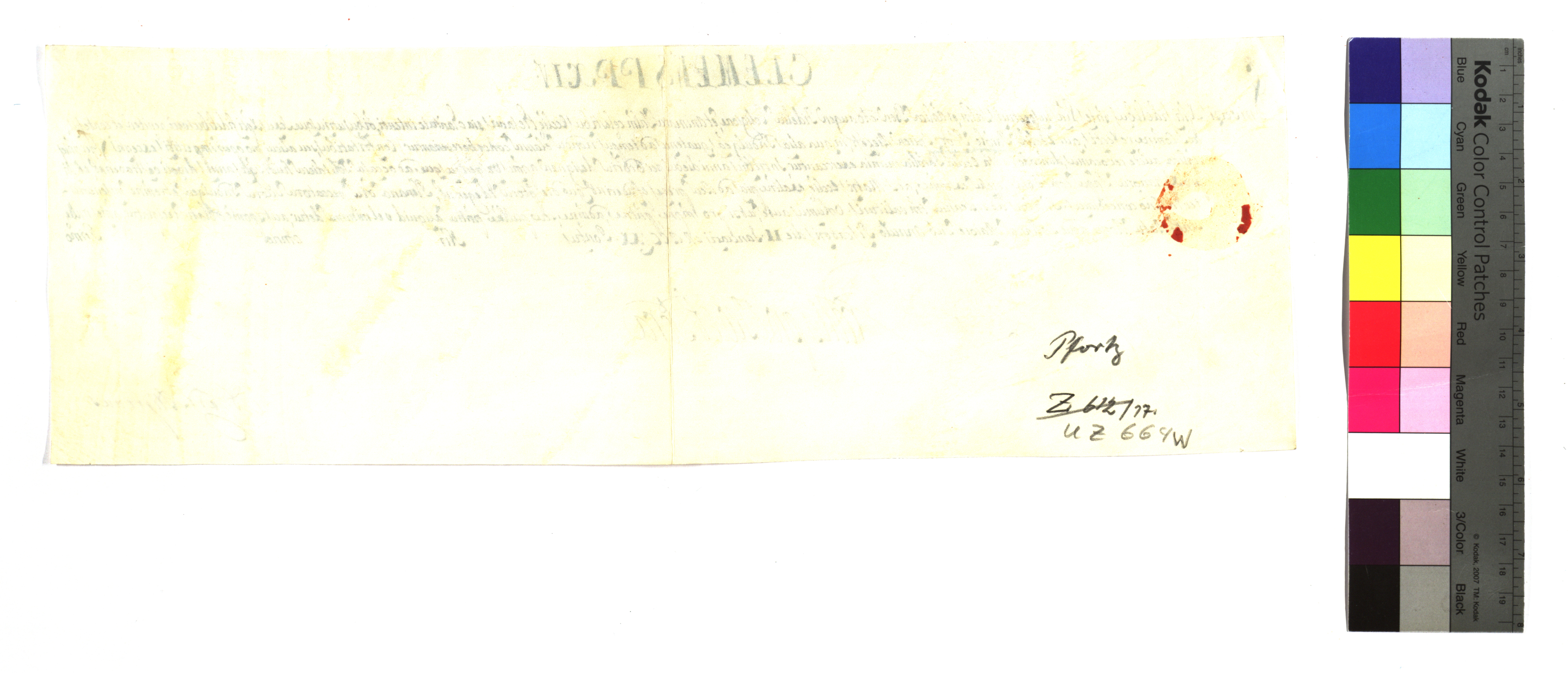 EAF_Urkundensammlung-Zell_664w_v.jpg