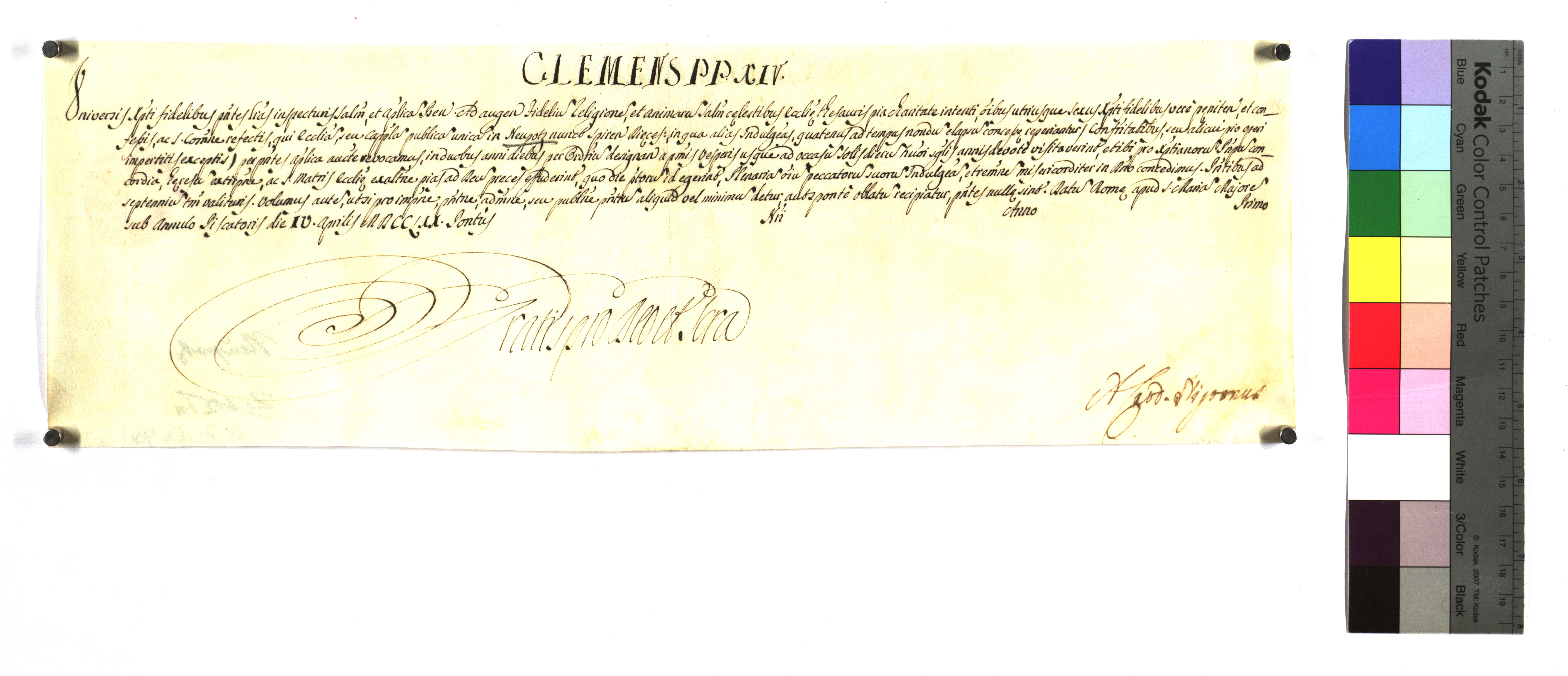 EAF_Urkundensammlung-Zell_664y_r.jpg