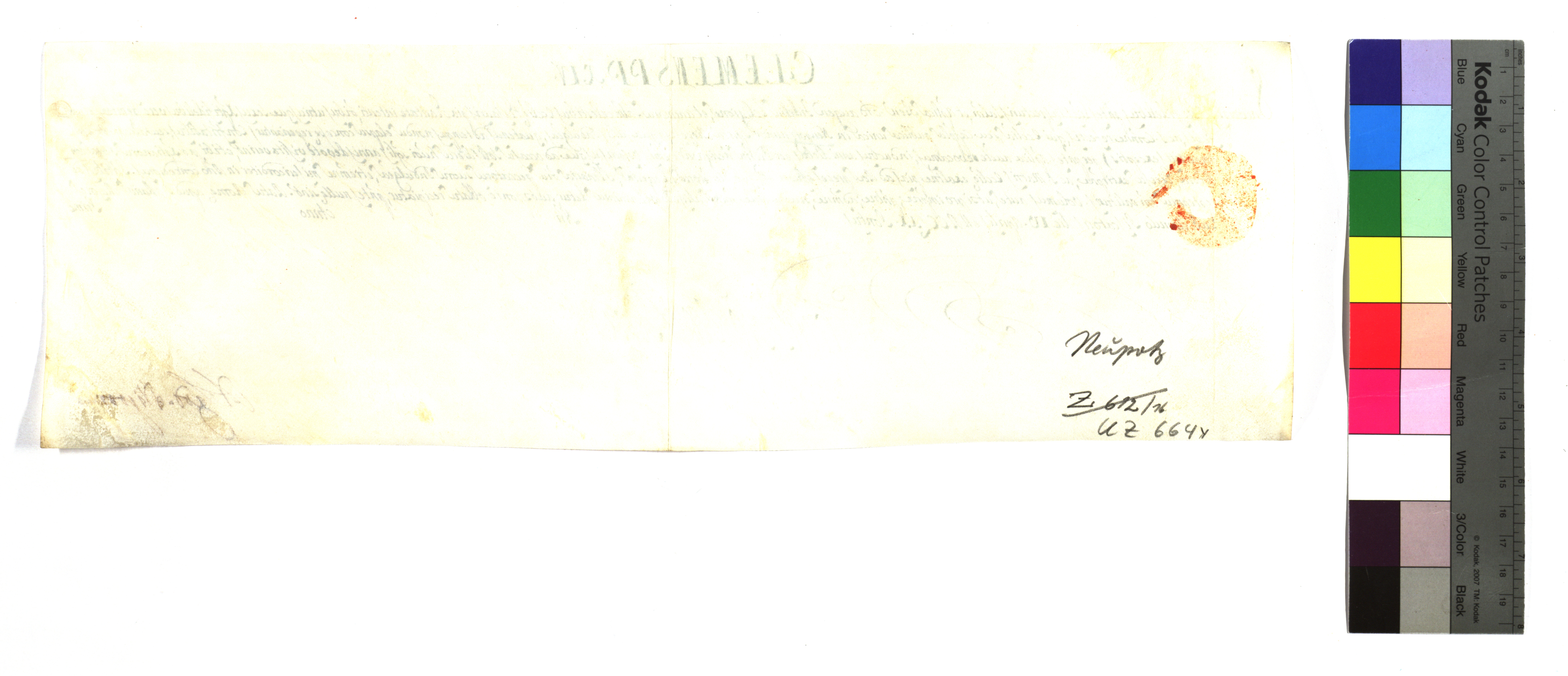 EAF_Urkundensammlung-Zell_664y_v.jpg