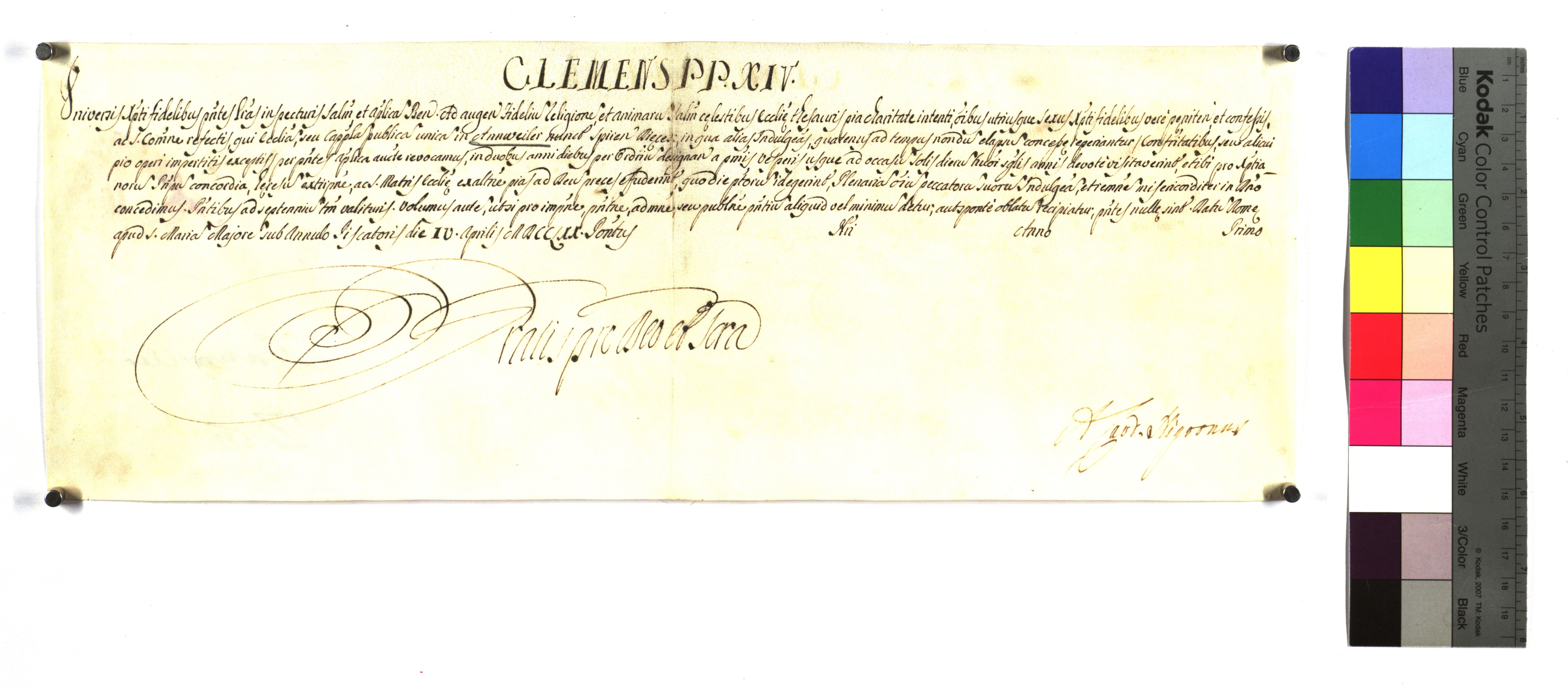 EAF_Urkundensammlung-Zell_664z_r.jpg