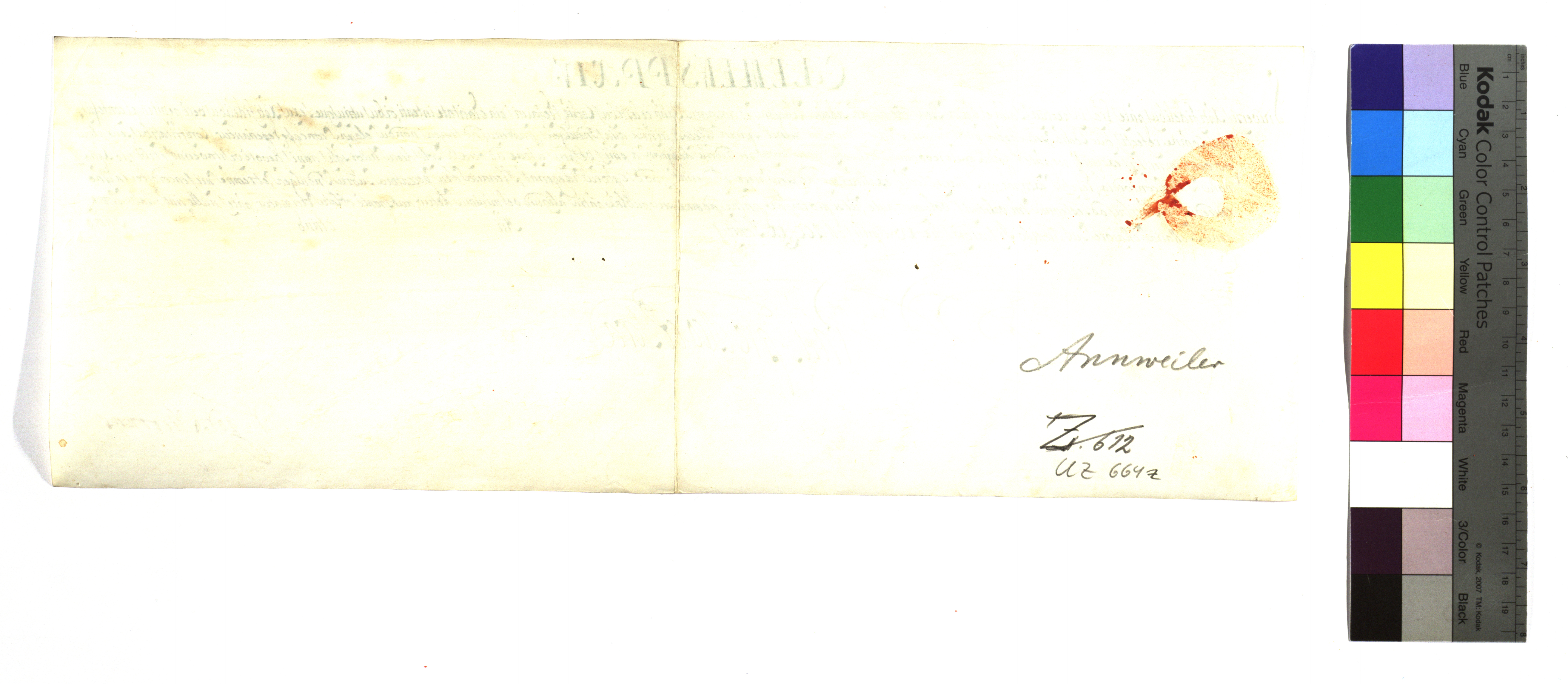 EAF_Urkundensammlung-Zell_664z_v.jpg