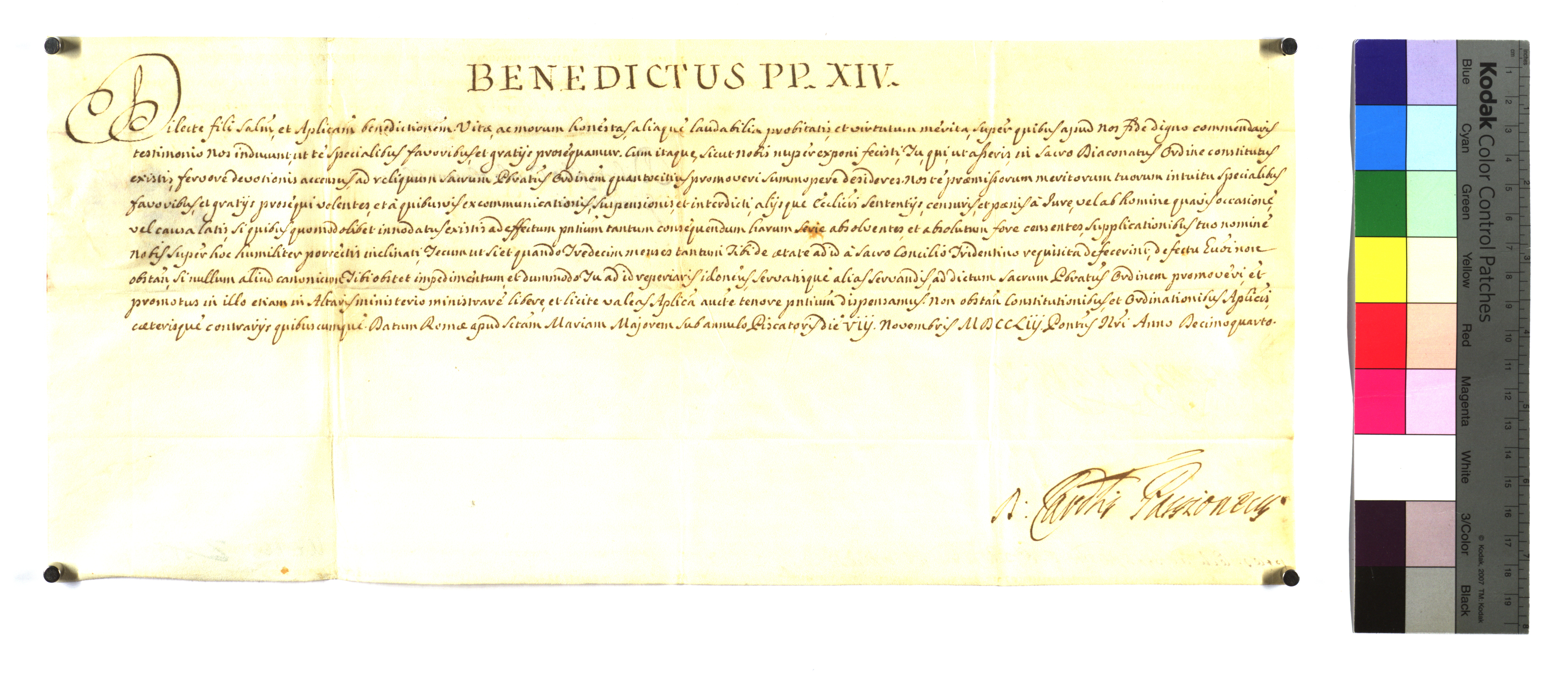 EAF_Urkundensammlung-Zell_665_r.jpg