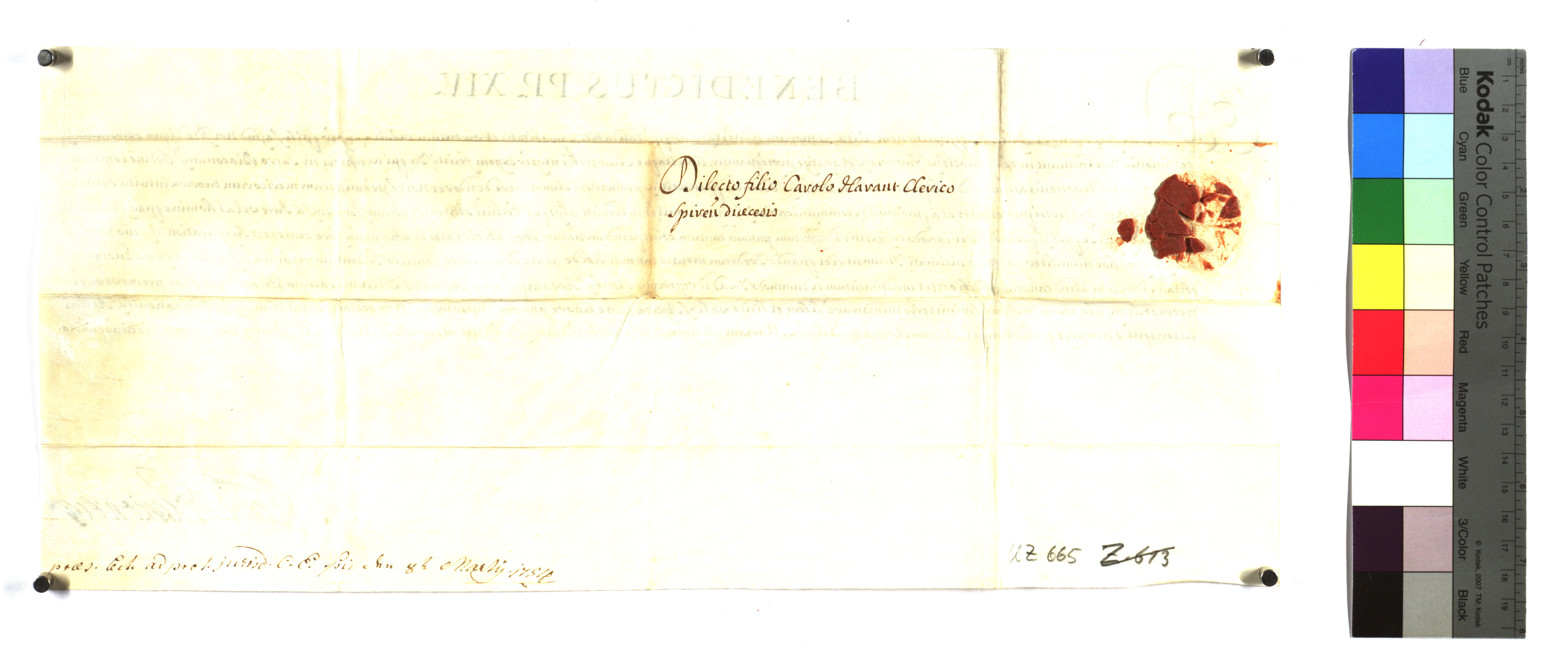 EAF_Urkundensammlung-Zell_665_v.jpg