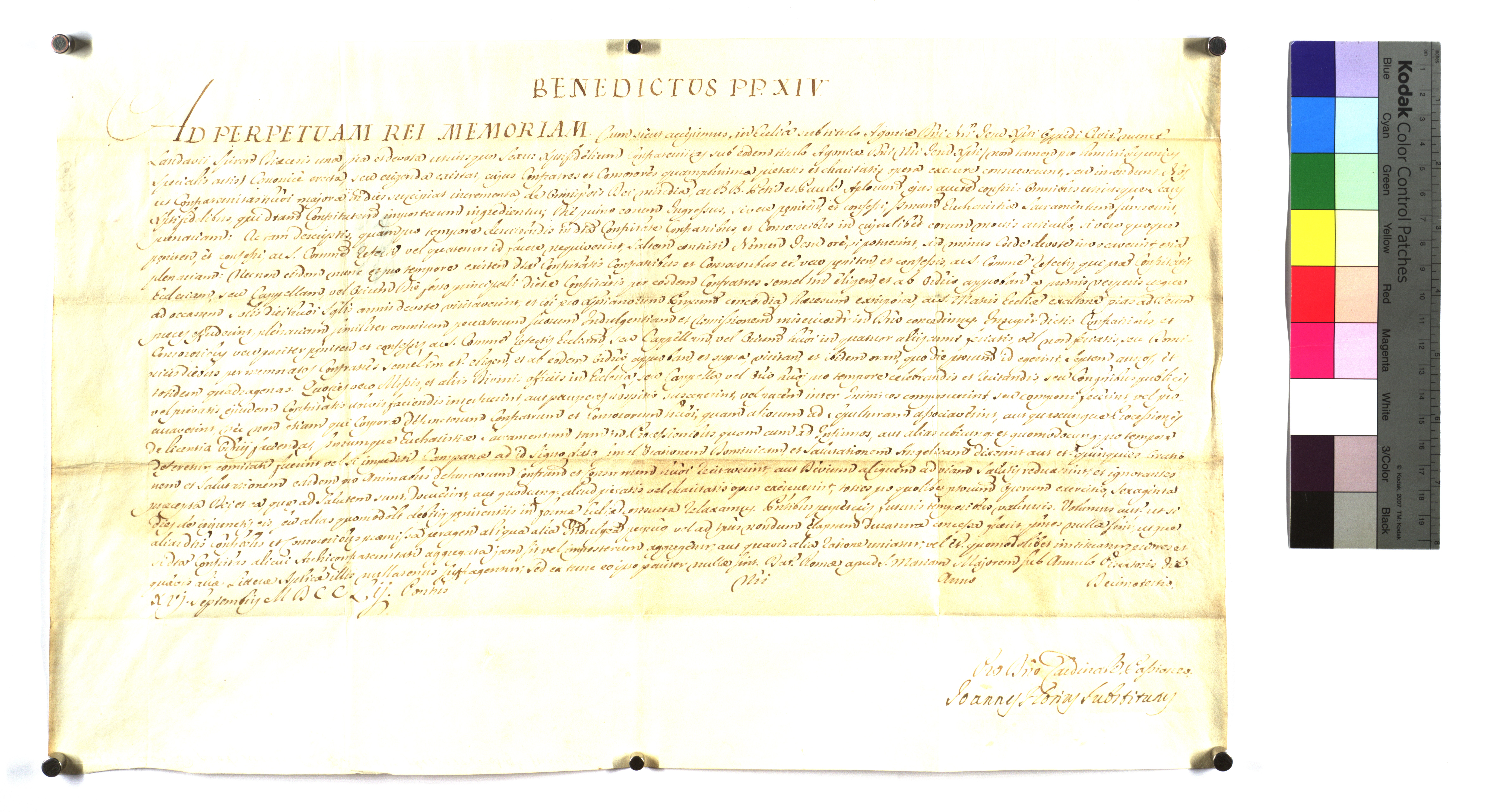 EAF_Urkundensammlung-Zell_666_r.jpg