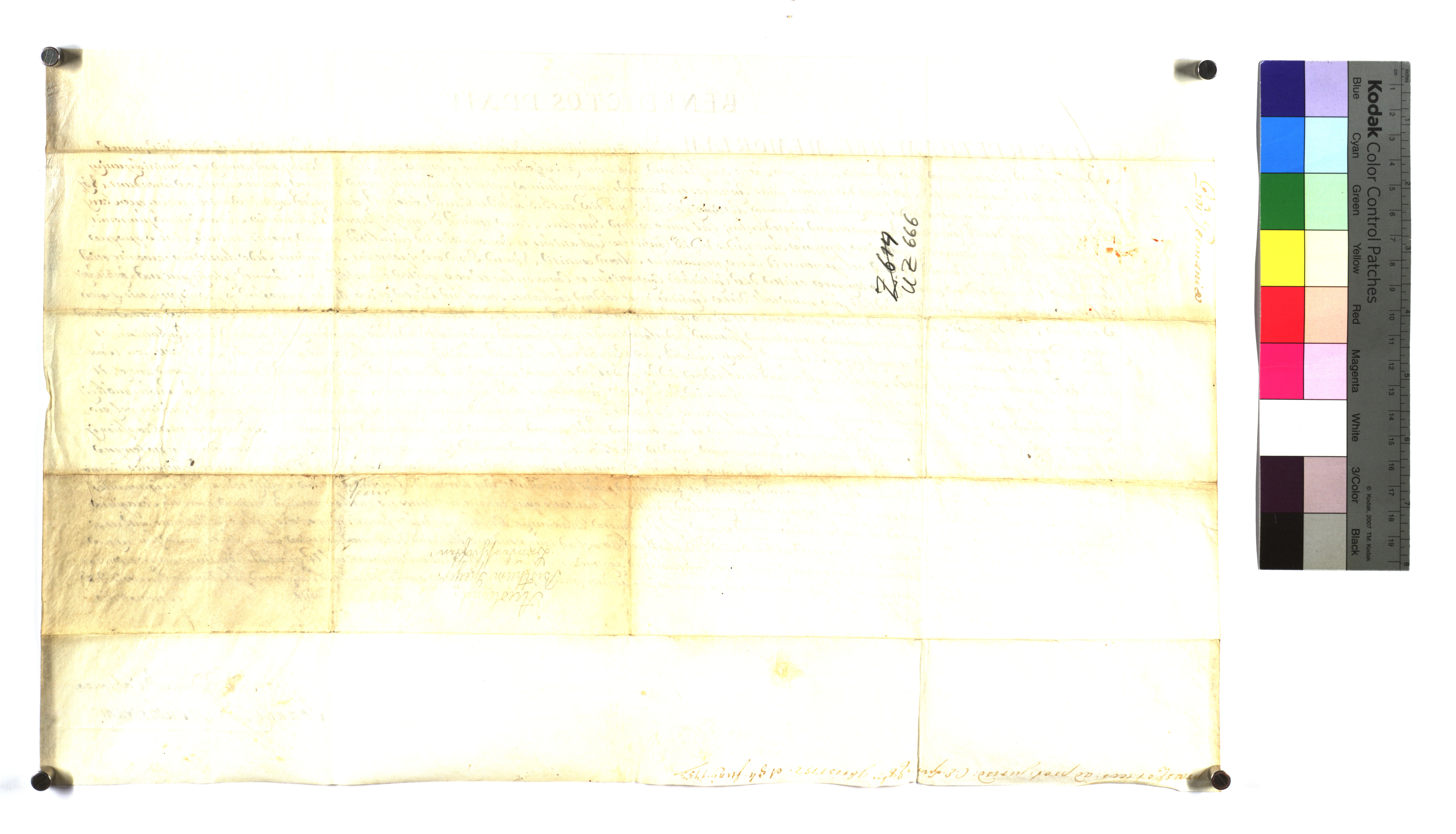 EAF_Urkundensammlung-Zell_666_v.jpg
