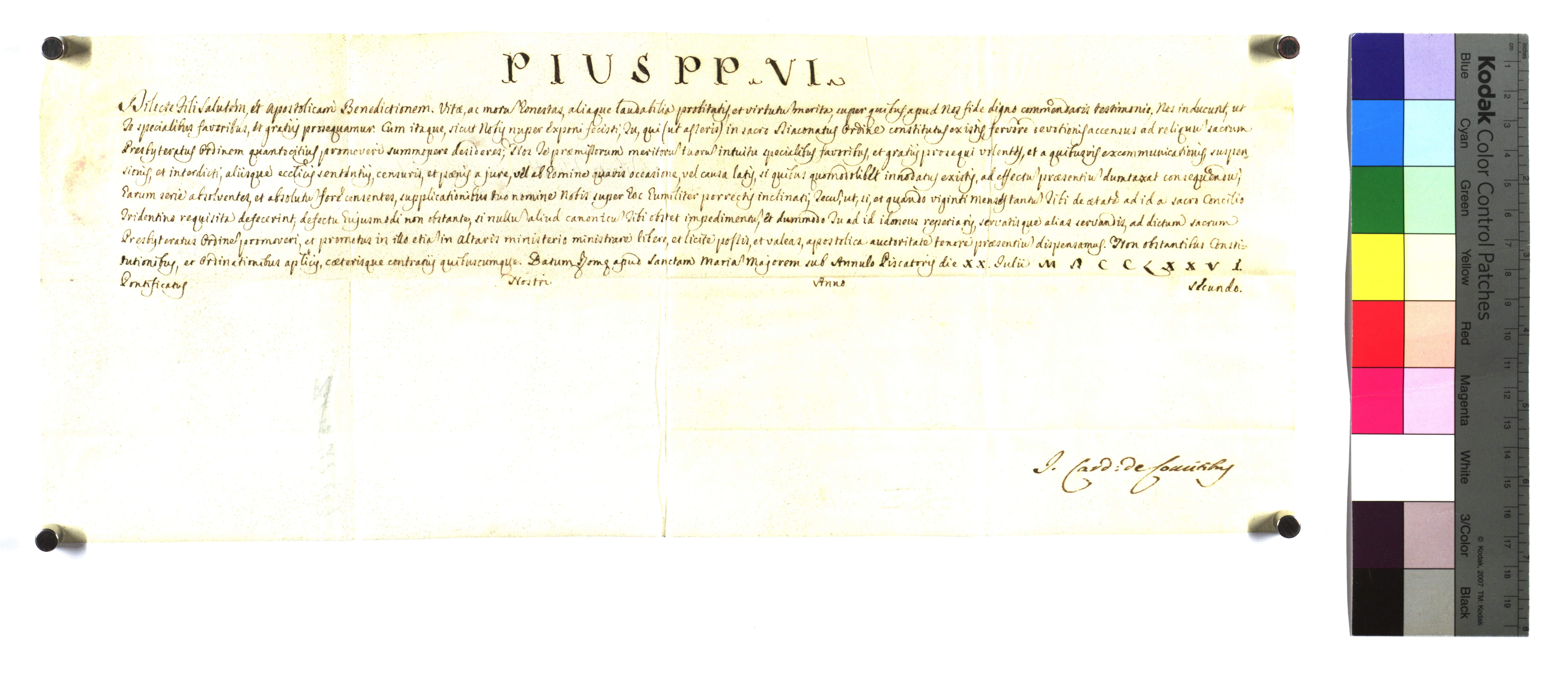 EAF_Urkundensammlung-Zell_669_r.jpg