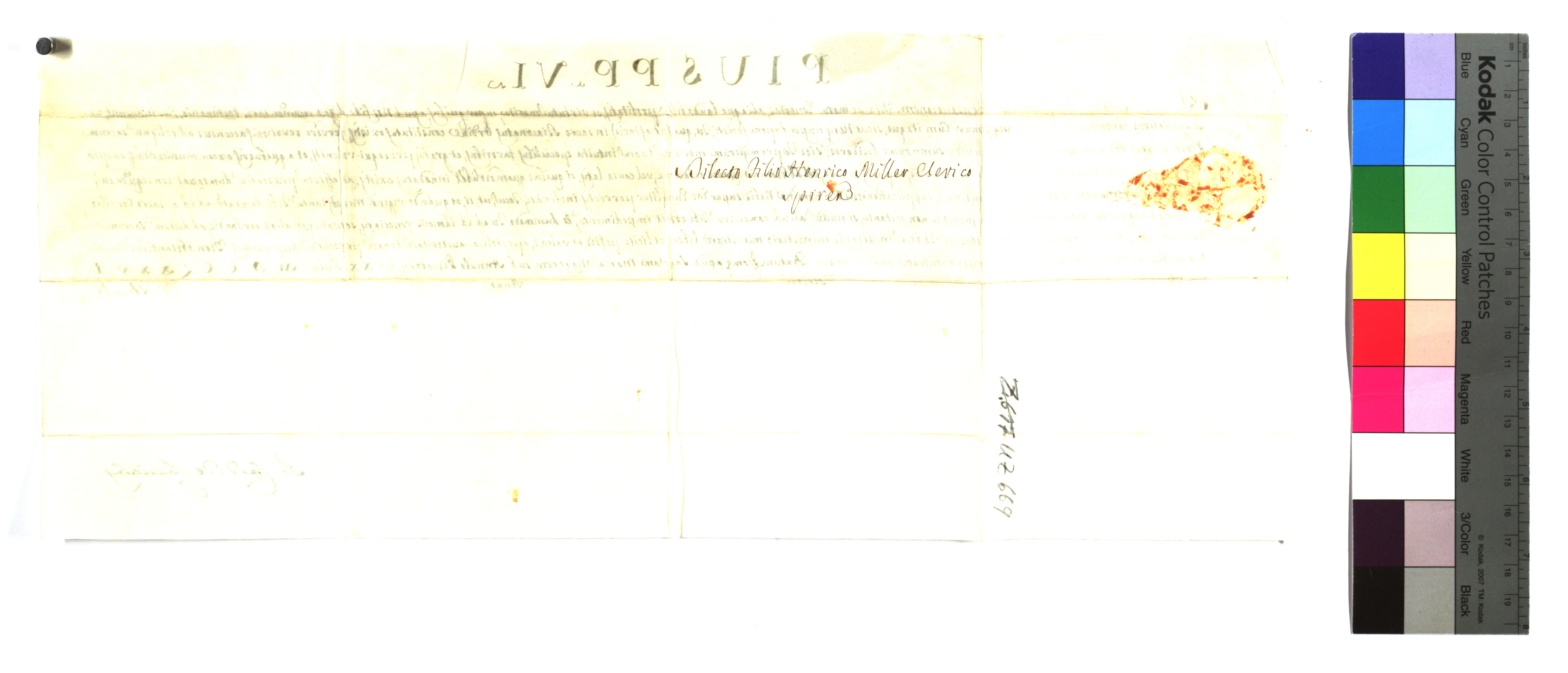 EAF_Urkundensammlung-Zell_669_v.jpg