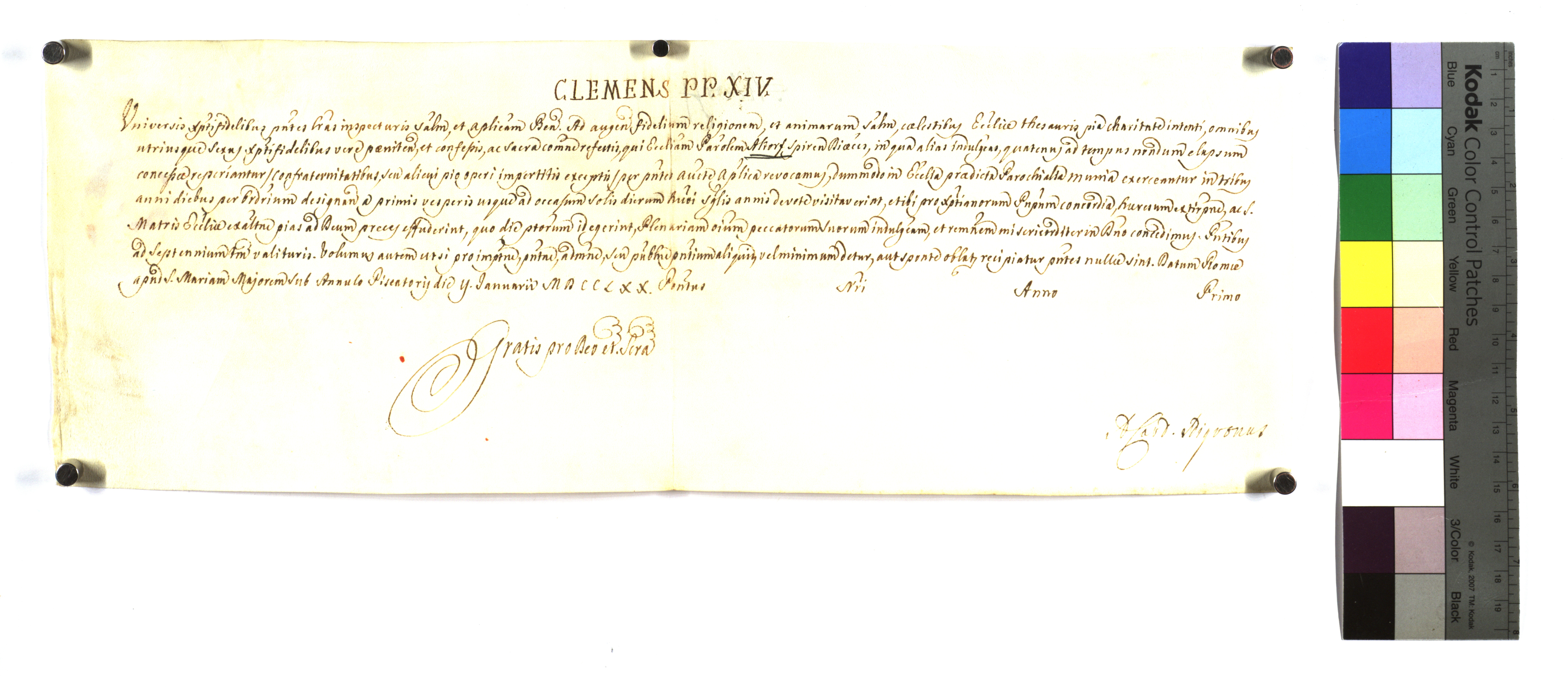 EAF_Urkundensammlung-Zell_670a_r.jpg