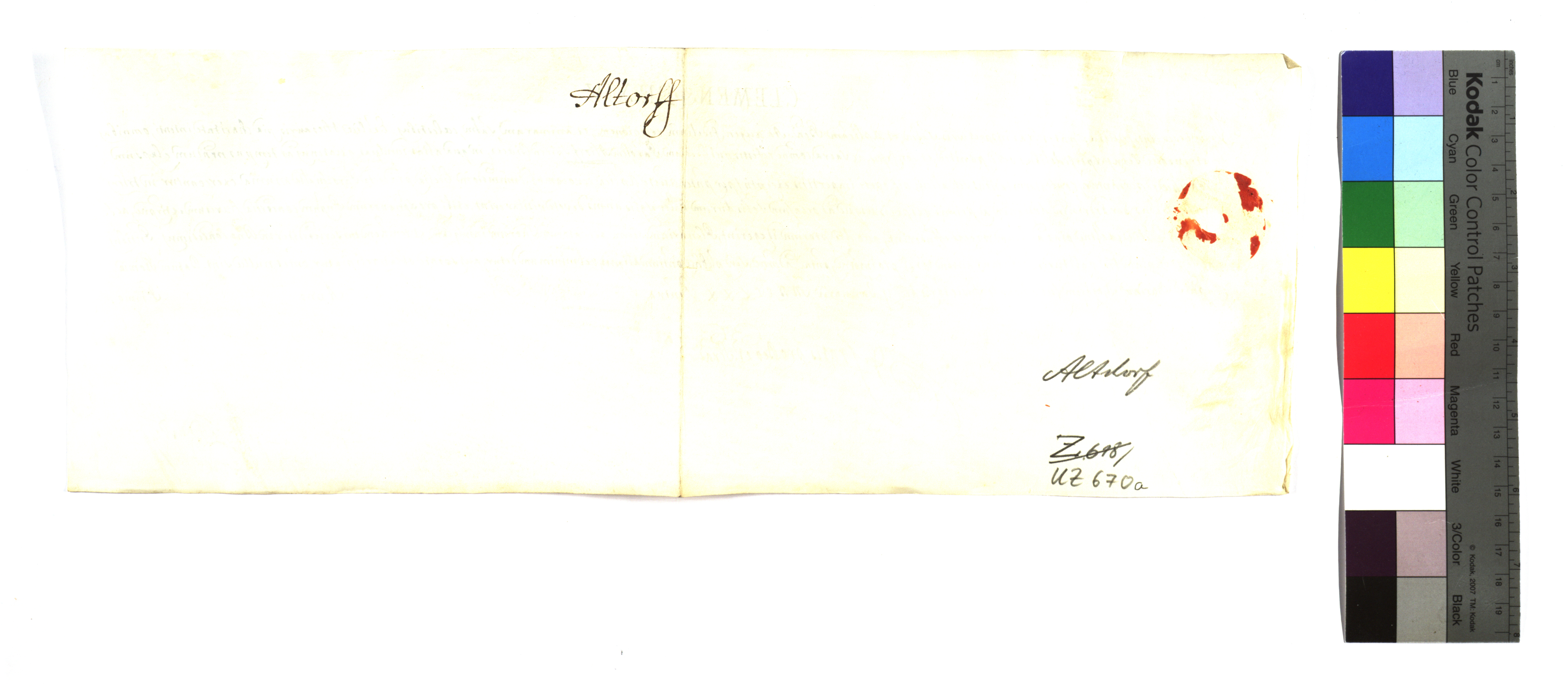 EAF_Urkundensammlung-Zell_670a_v.jpg