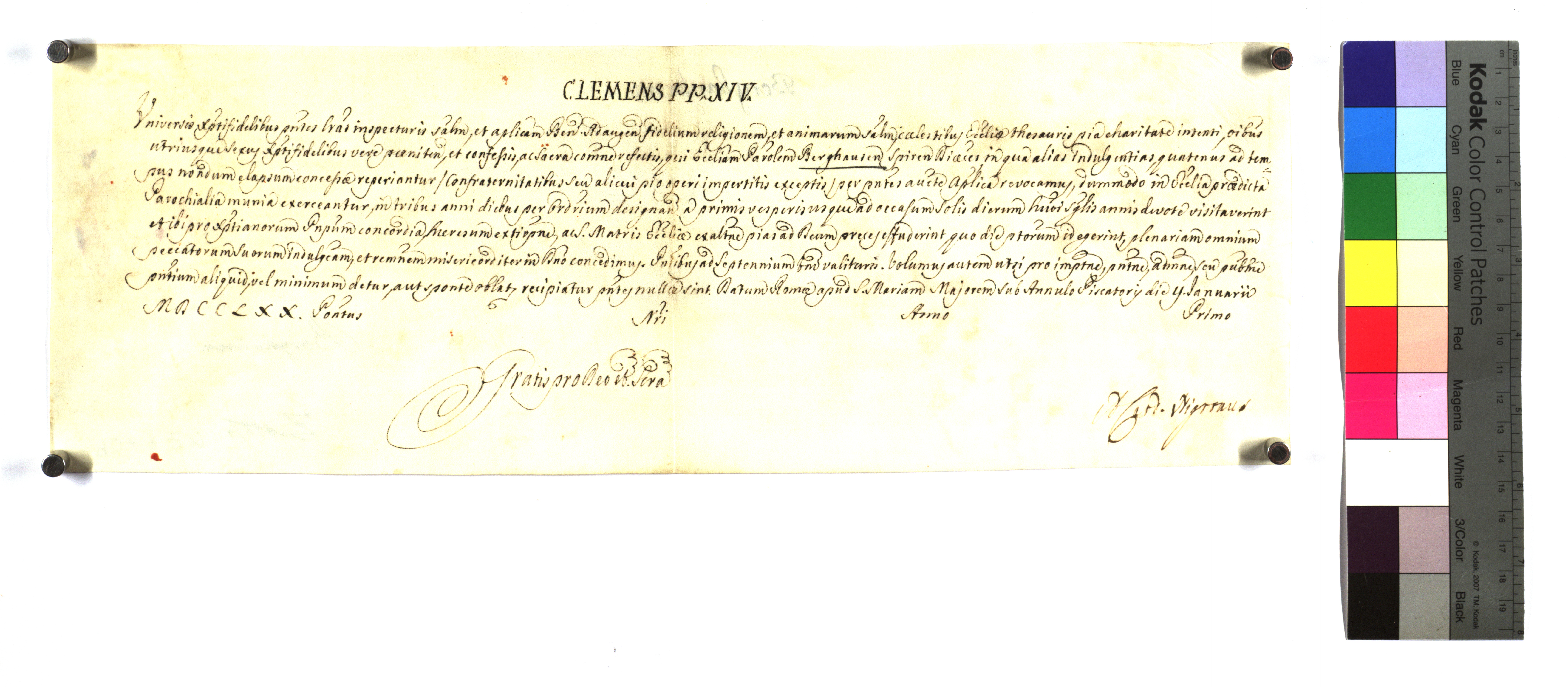 EAF_Urkundensammlung-Zell_670b_r.jpg