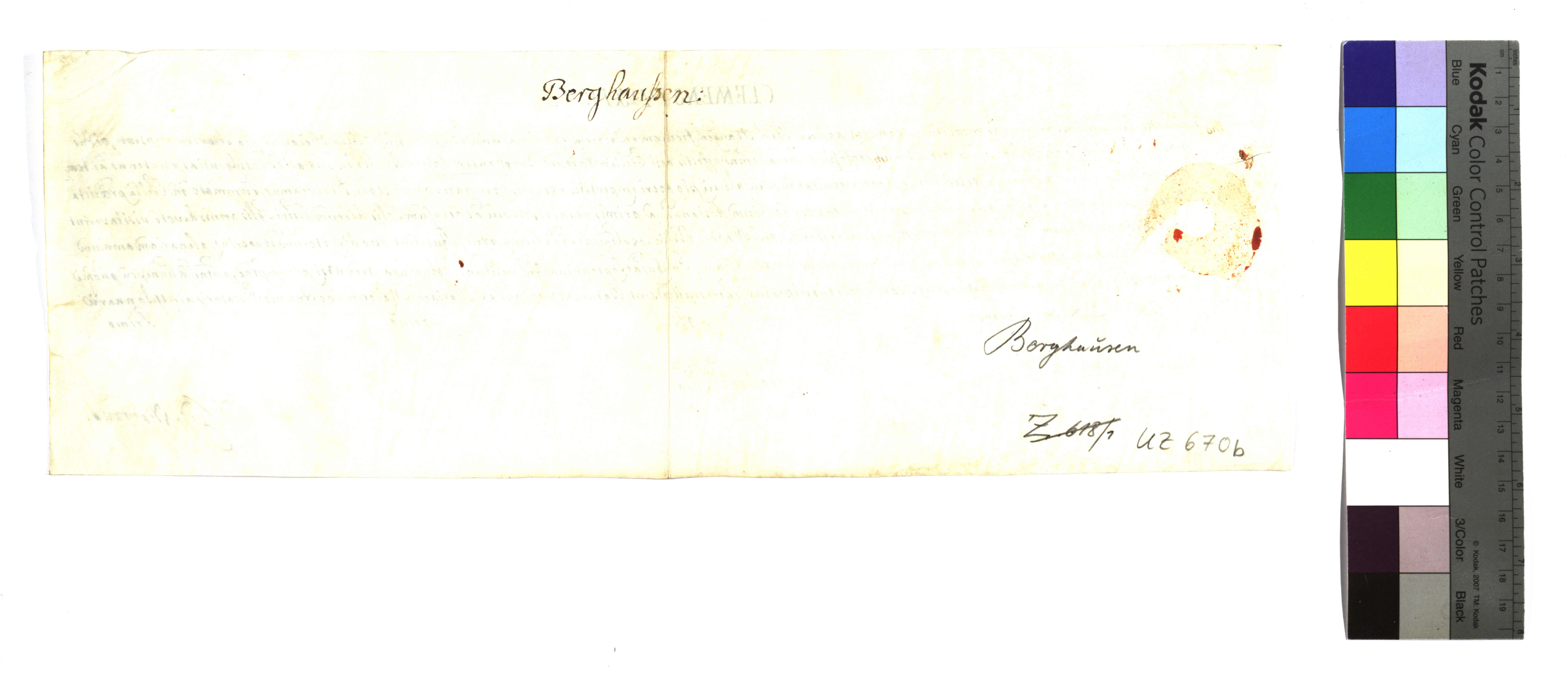 EAF_Urkundensammlung-Zell_670b_v.jpg