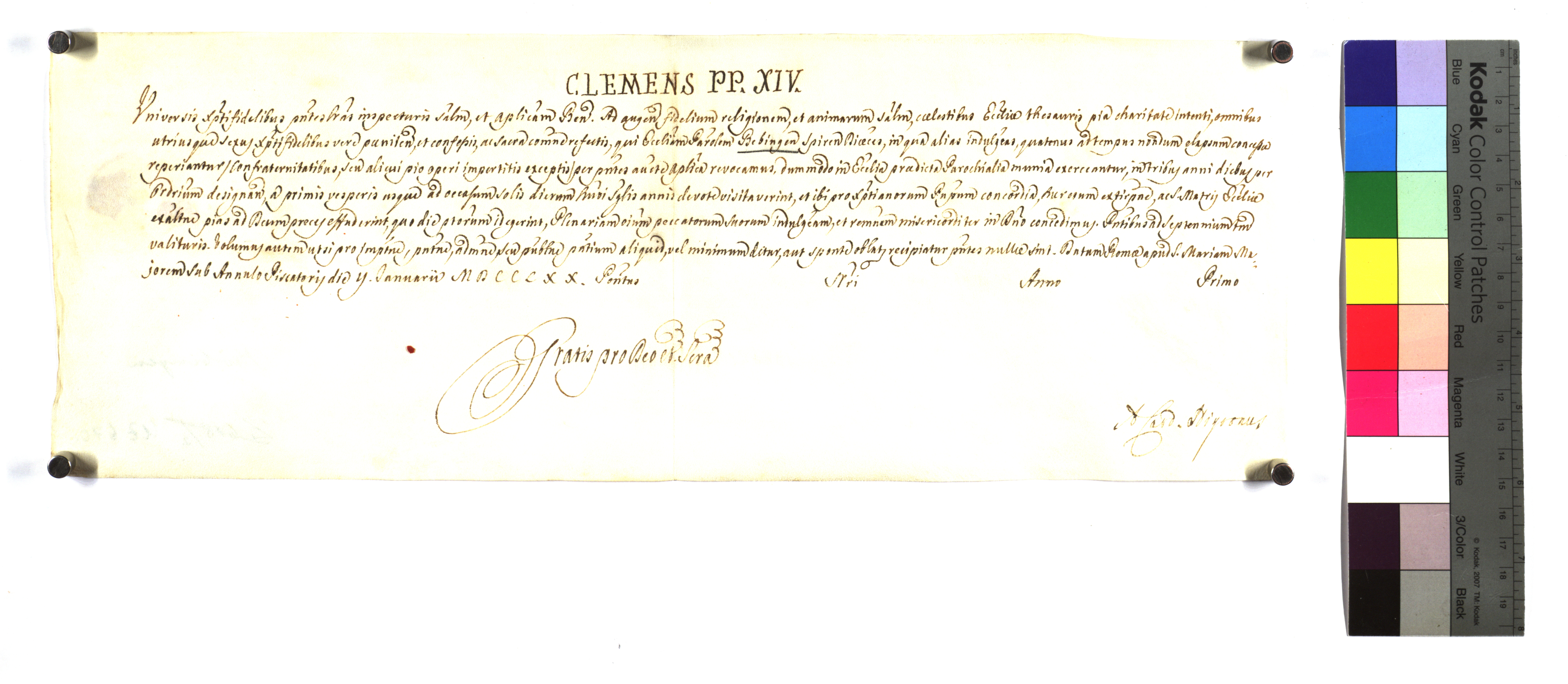 EAF_Urkundensammlung-Zell_670c_r.jpg
