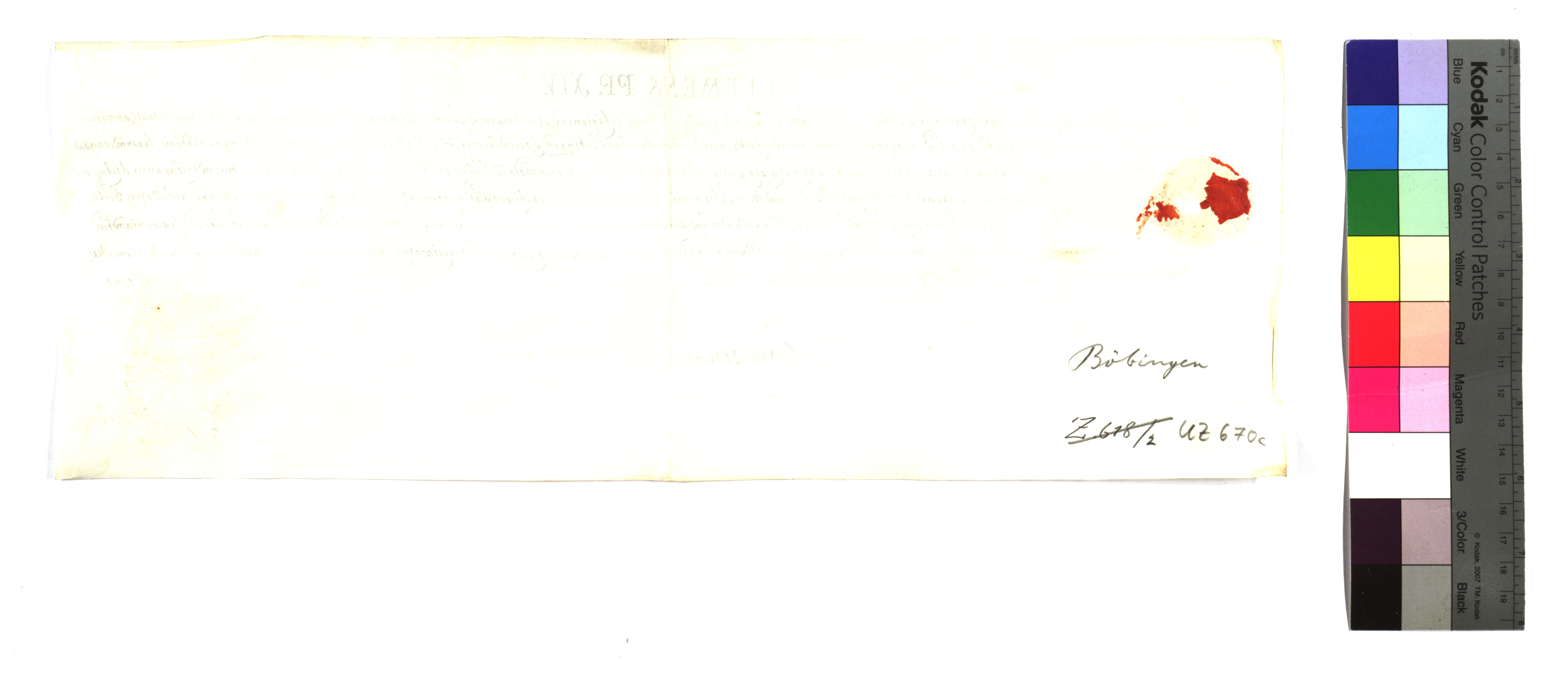 EAF_Urkundensammlung-Zell_670c_v.jpg