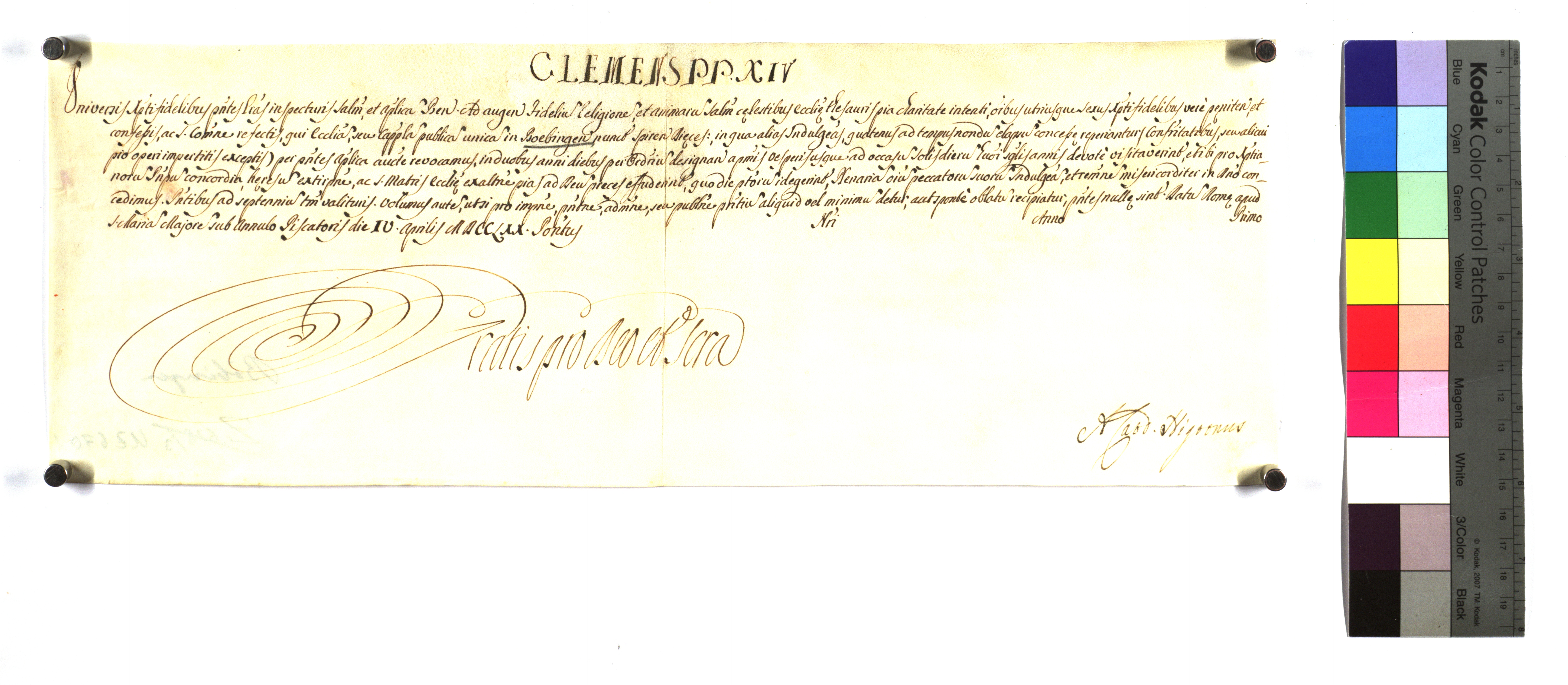 EAF_Urkundensammlung-Zell_670d_r.jpg