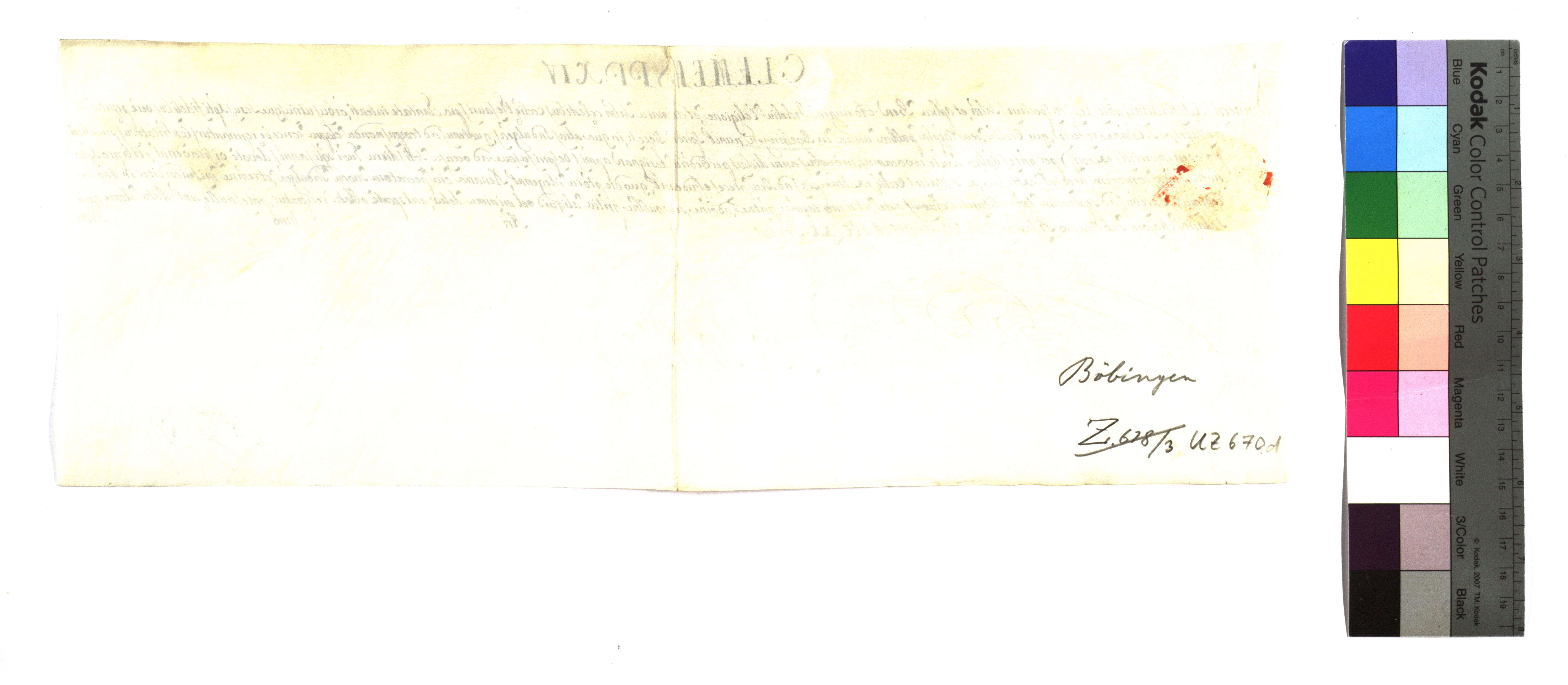 EAF_Urkundensammlung-Zell_670d_v.jpg