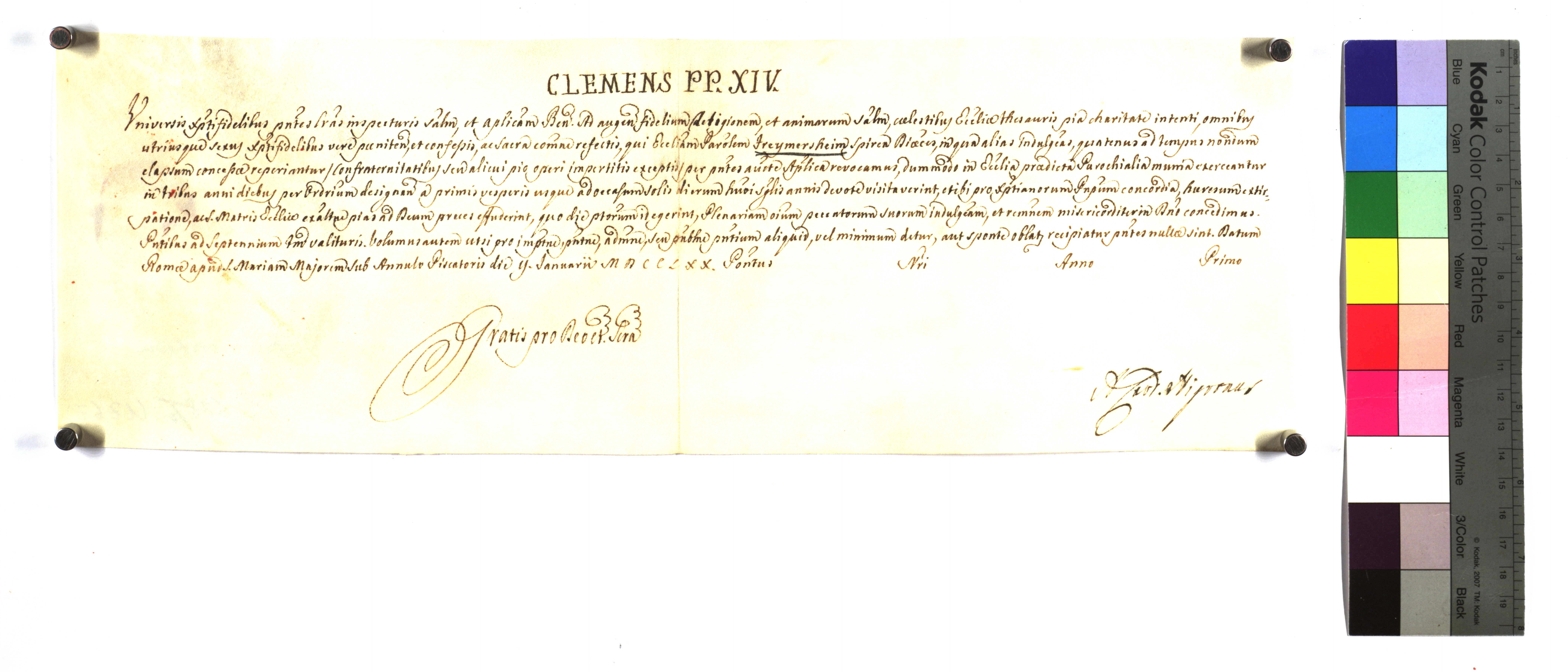EAF_Urkundensammlung-Zell_670e_r.jpg