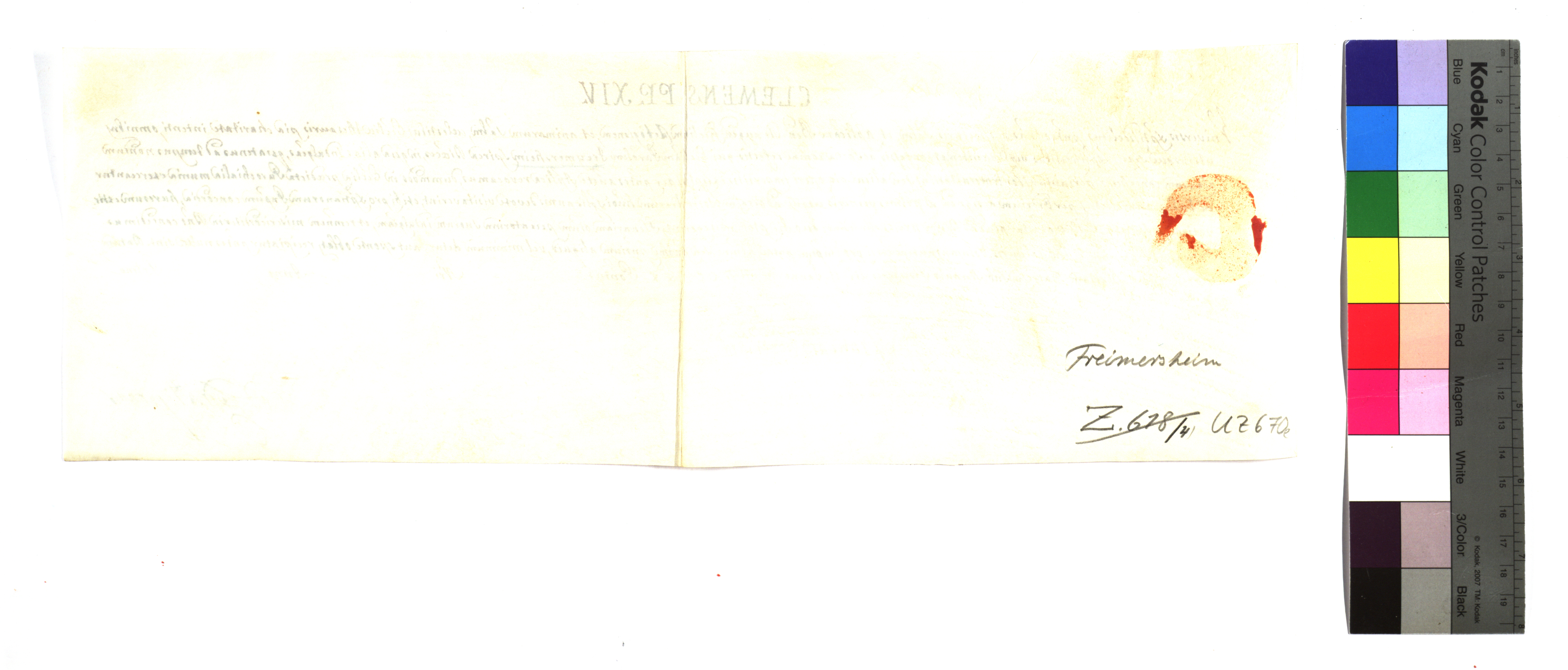 EAF_Urkundensammlung-Zell_670e_v.jpg