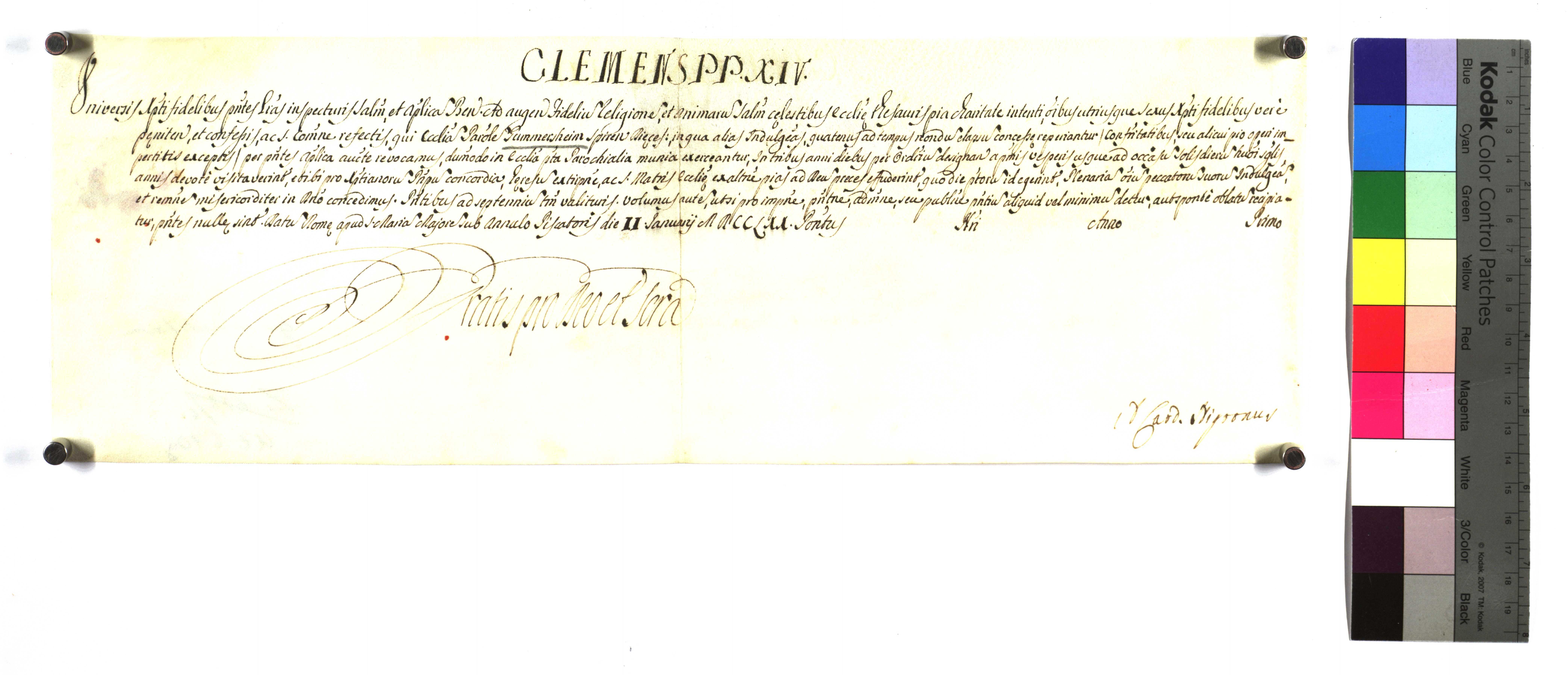 EAF_Urkundensammlung-Zell_670g_r.jpg