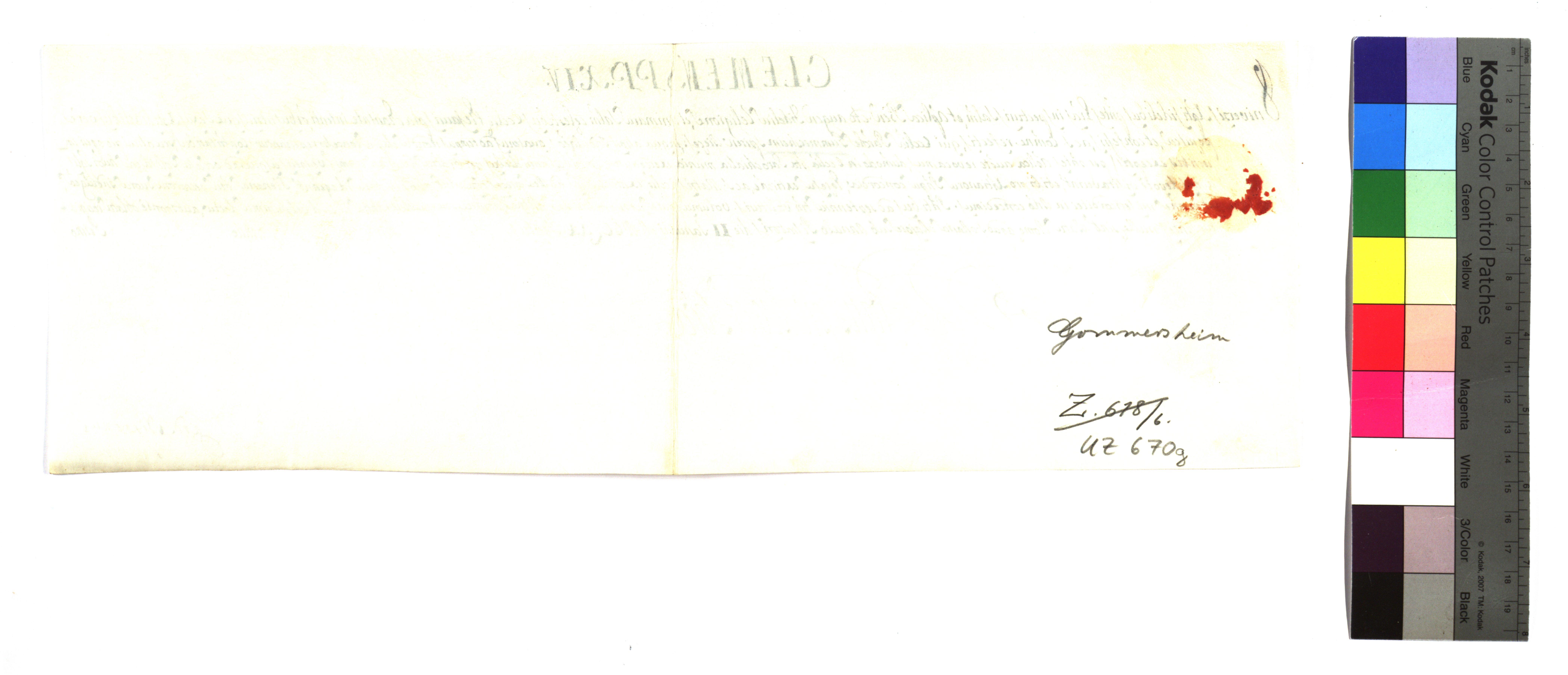 EAF_Urkundensammlung-Zell_670g_v.jpg