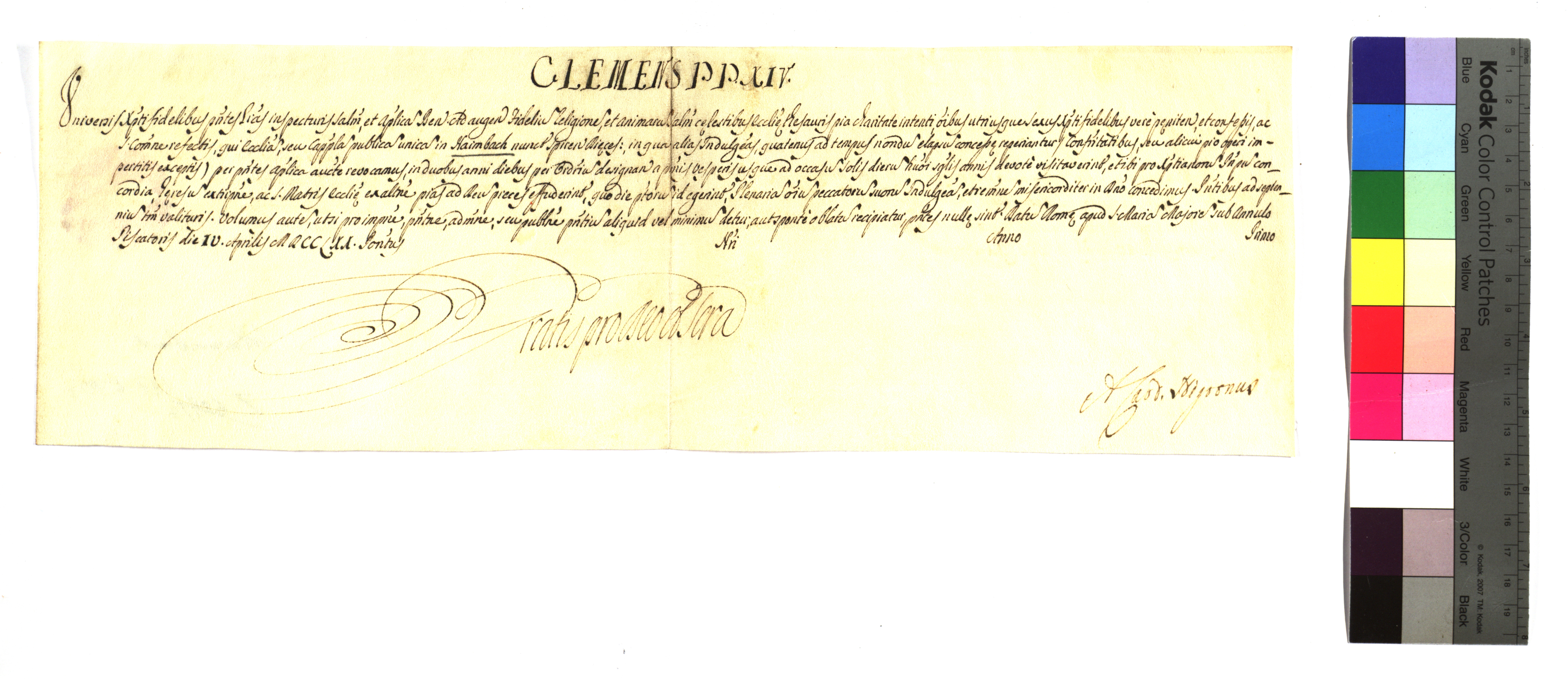 EAF_Urkundensammlung-Zell_670h_r.jpg