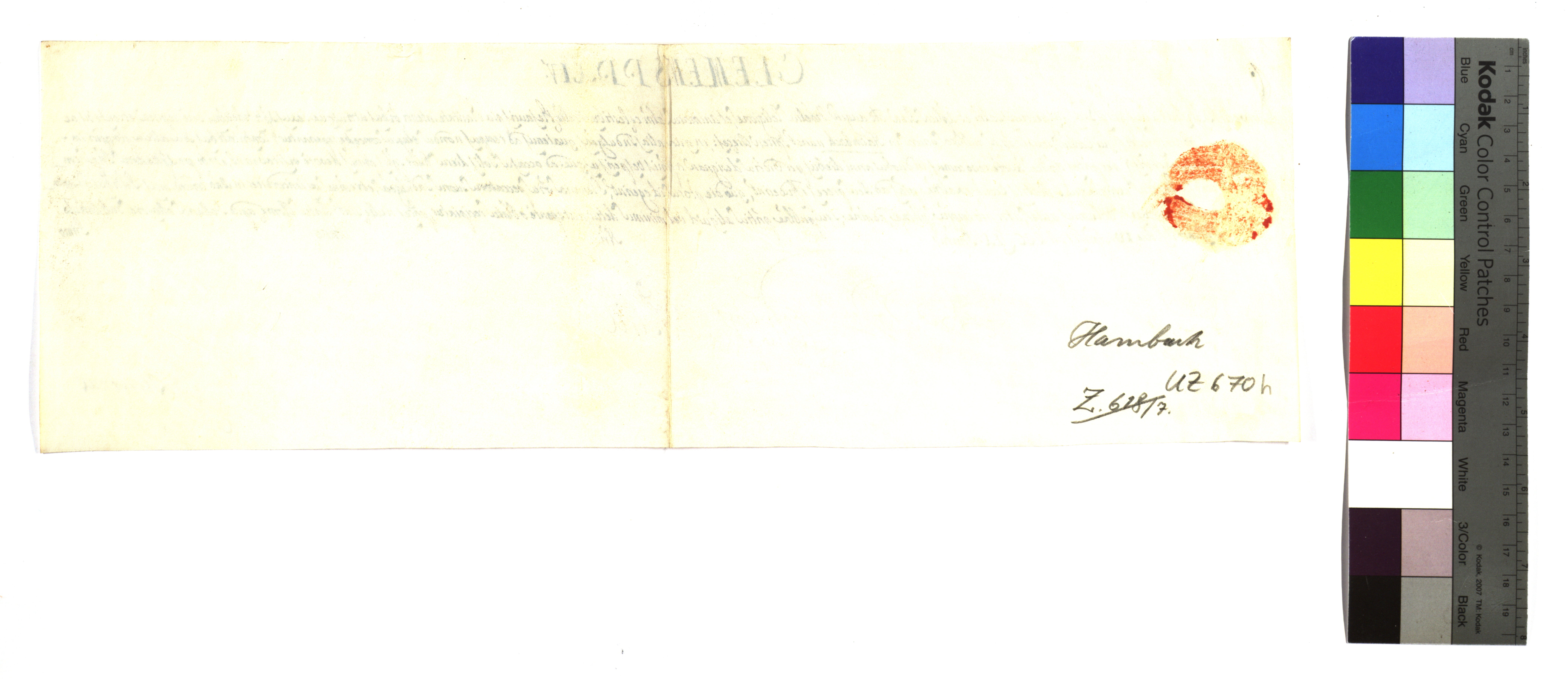 EAF_Urkundensammlung-Zell_670h_v.jpg