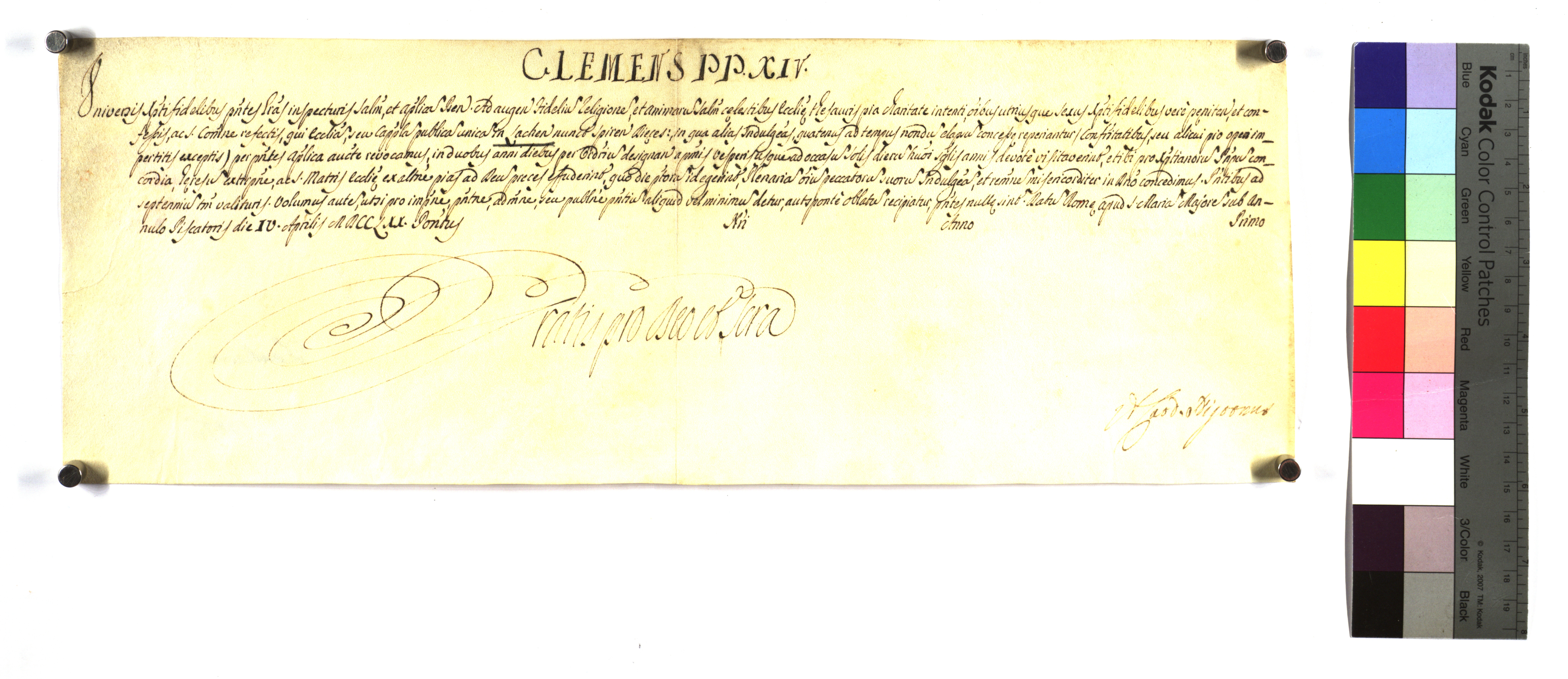 EAF_Urkundensammlung-Zell_670k_r.jpg