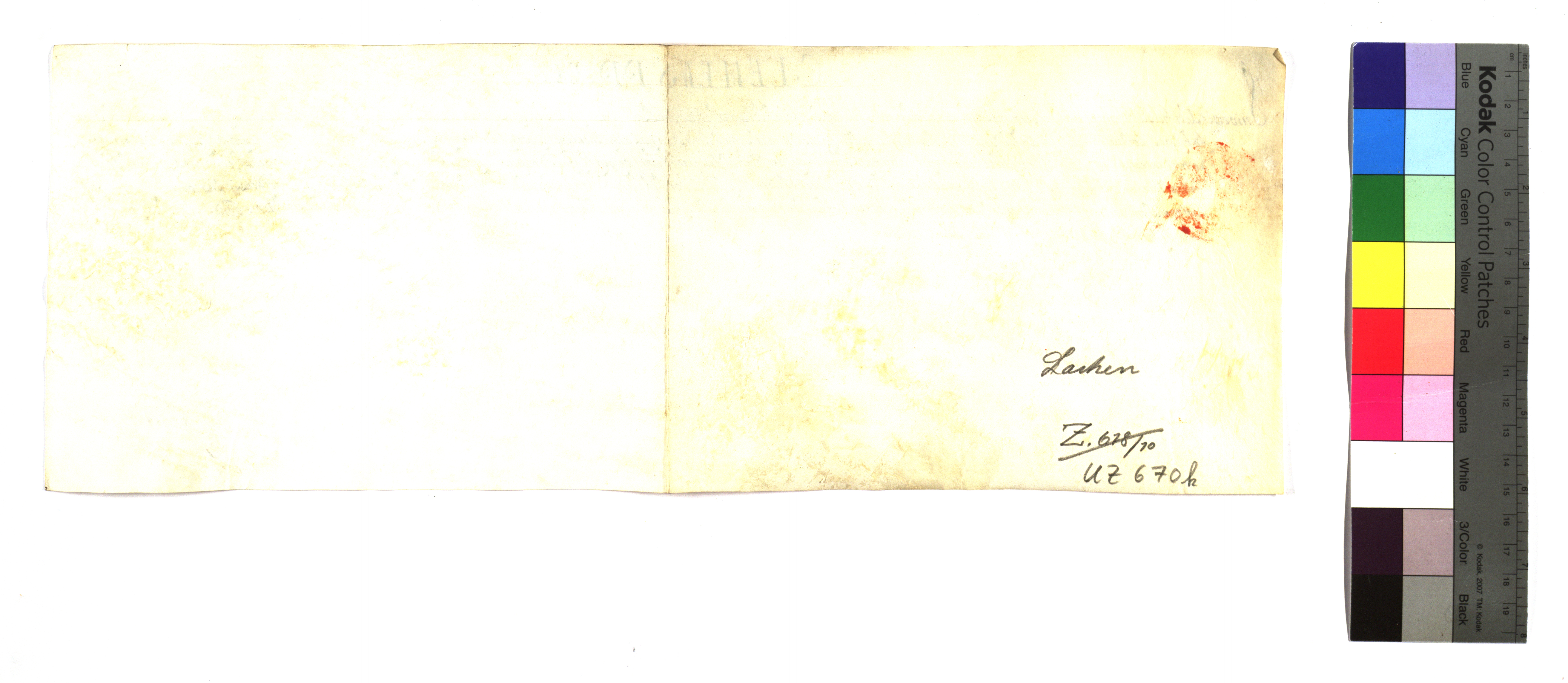 EAF_Urkundensammlung-Zell_670k_v.jpg