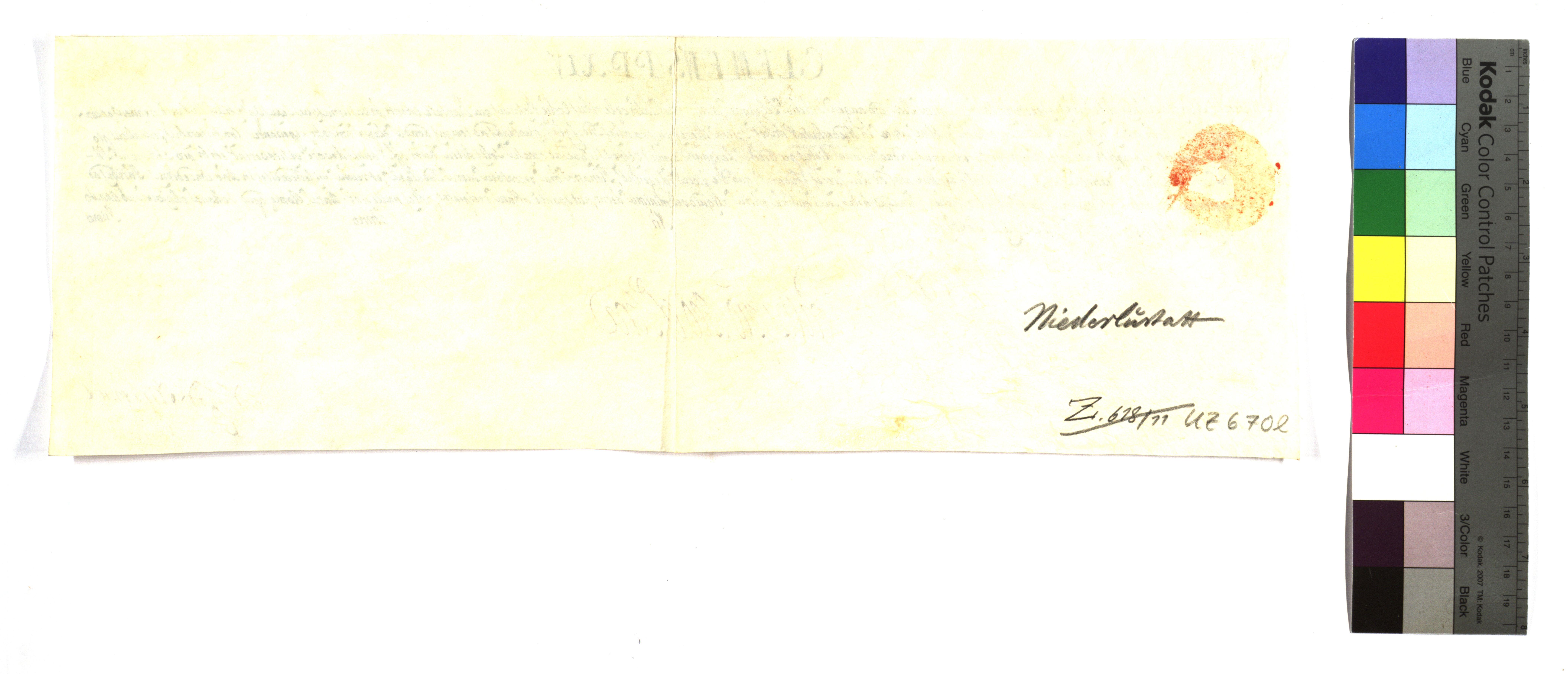 EAF_Urkundensammlung-Zell_670l_v.jpg