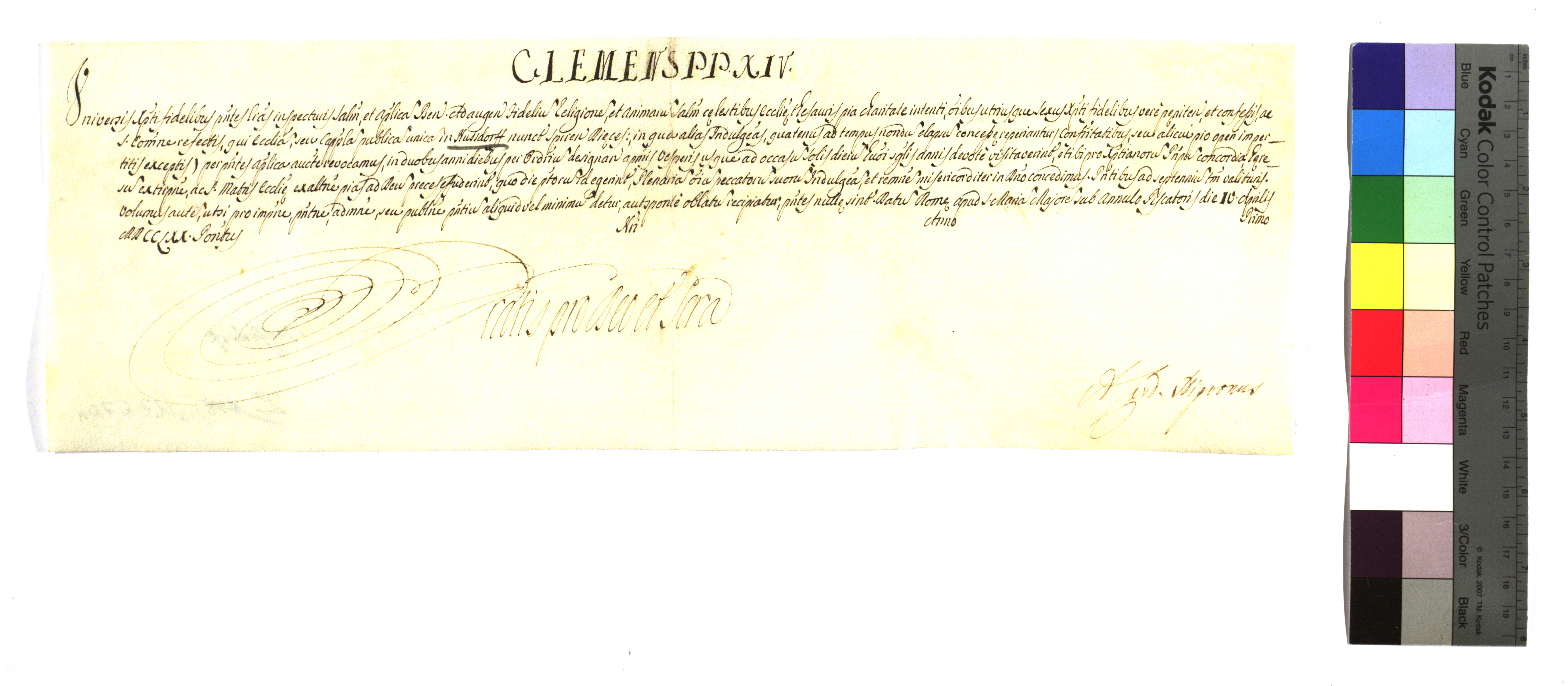 EAF_Urkundensammlung-Zell_670n_r.jpg