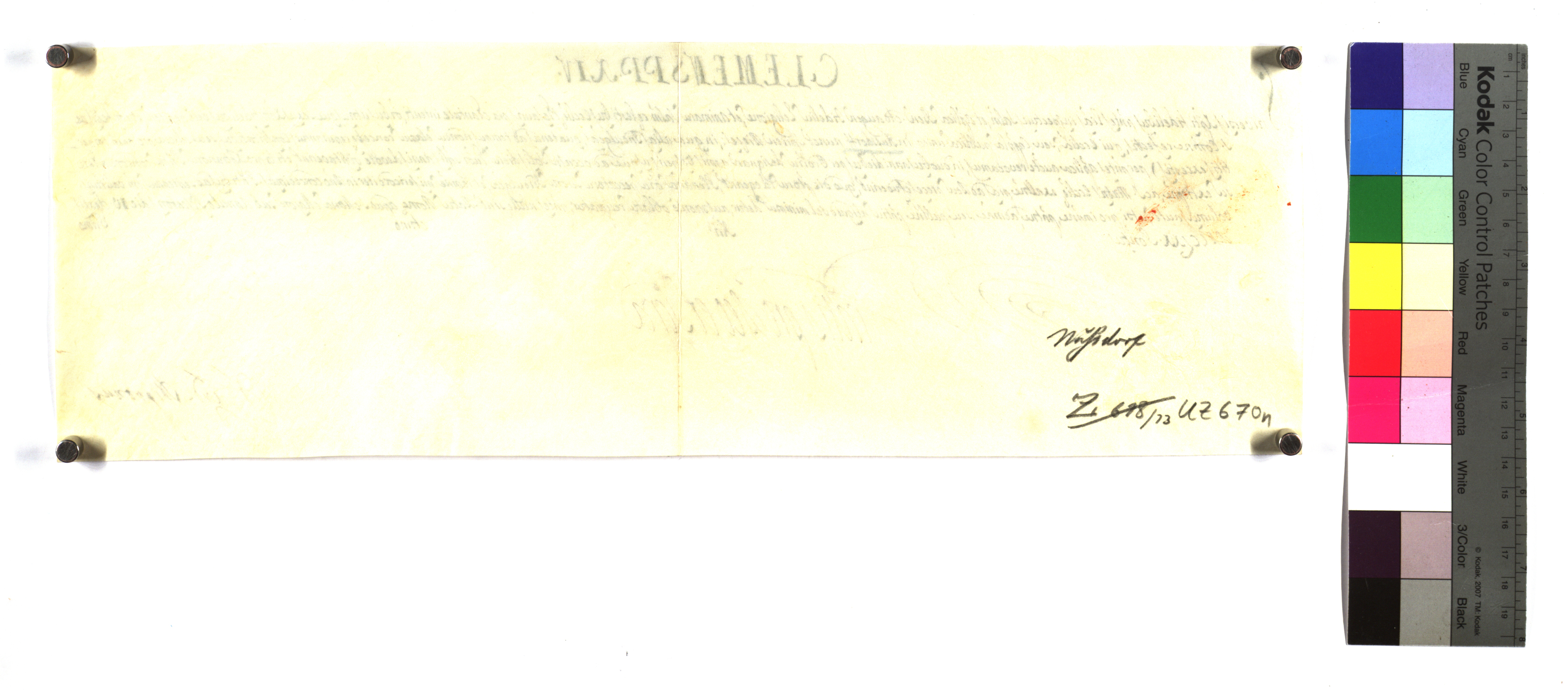 EAF_Urkundensammlung-Zell_670n_v.jpg